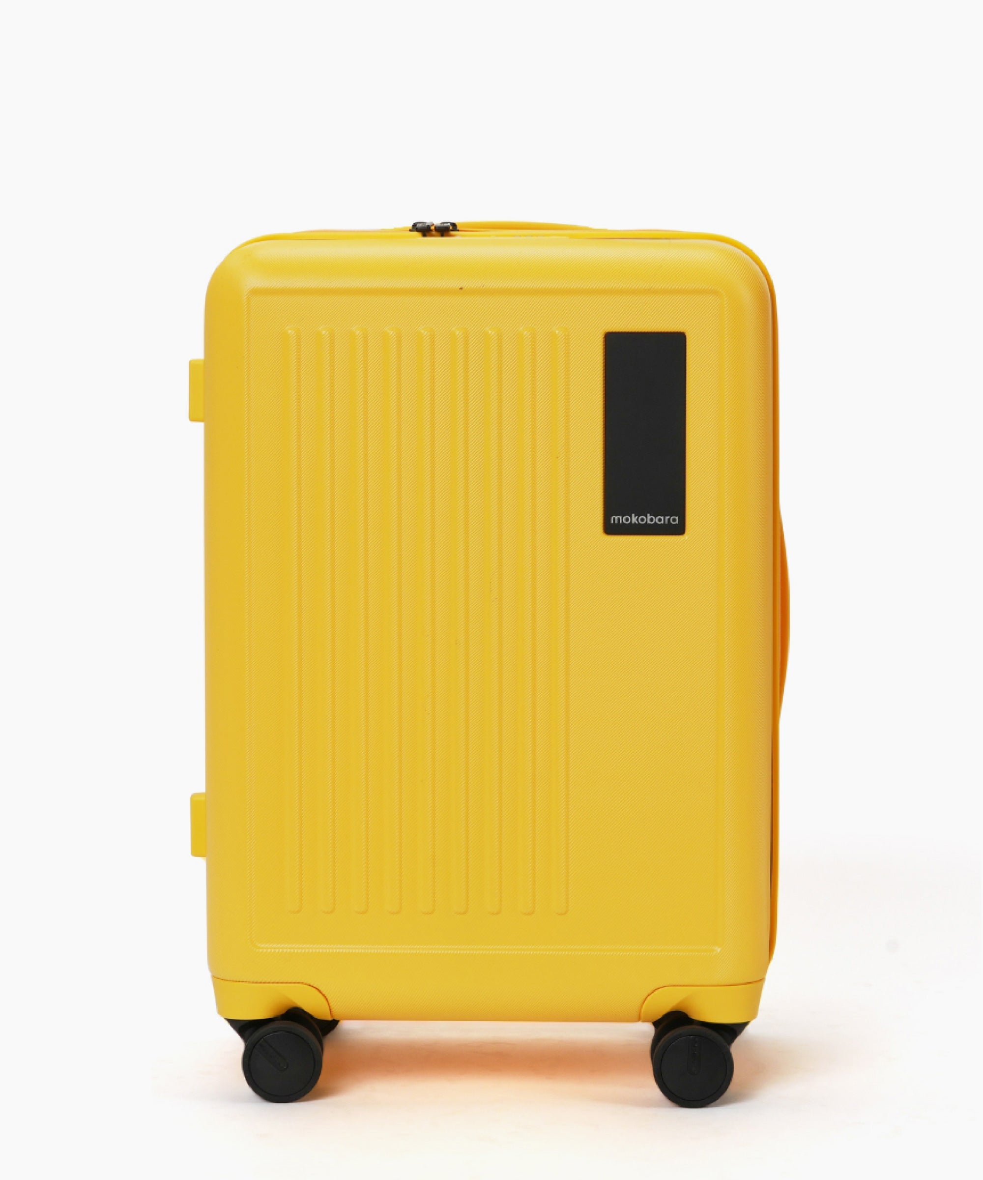 Transit Luggage - Cabin