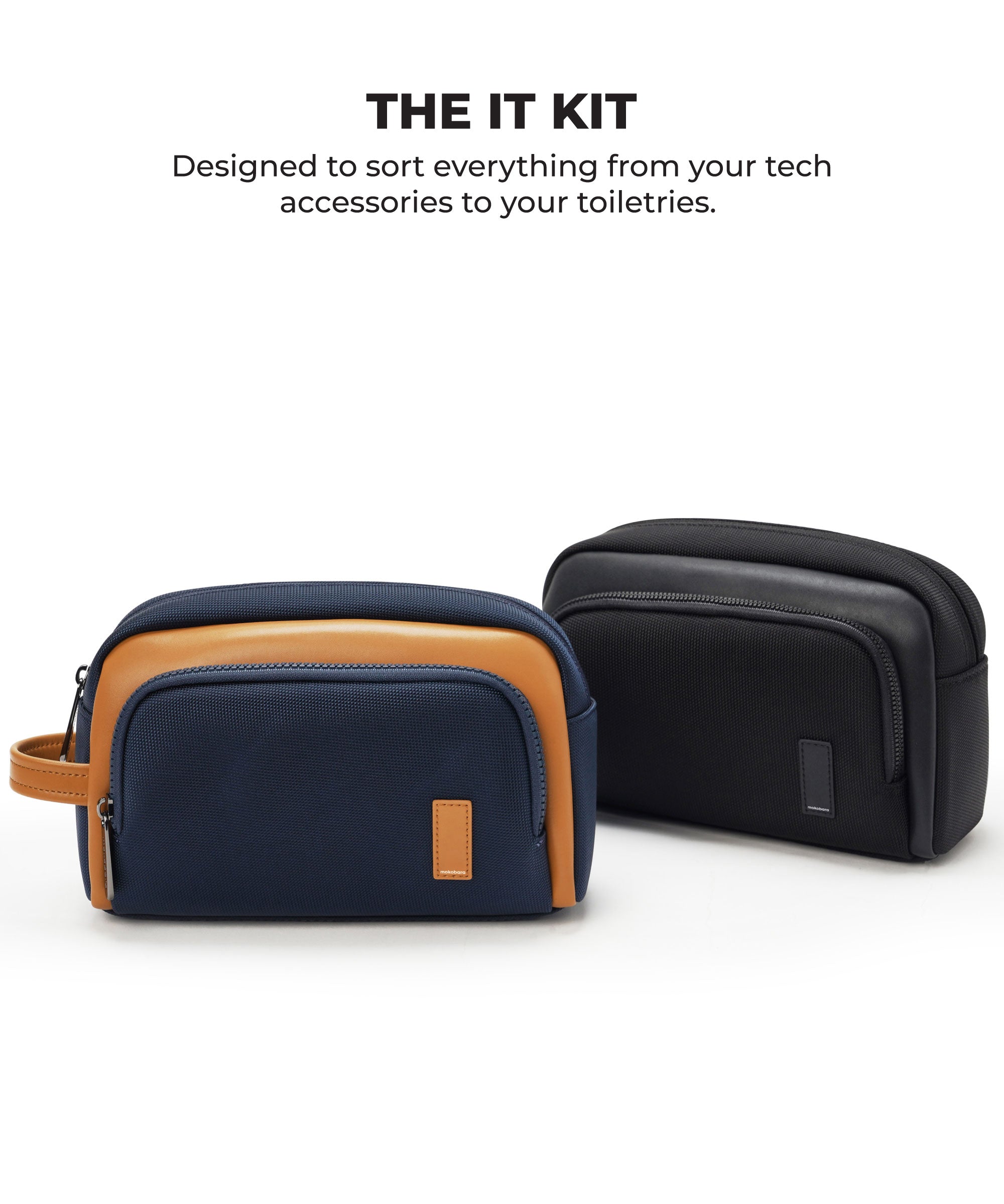 Wonder Kit