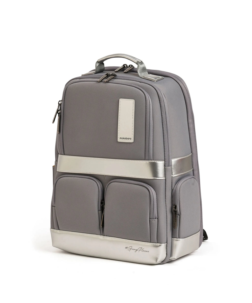 Terra Work Backpack - 25L