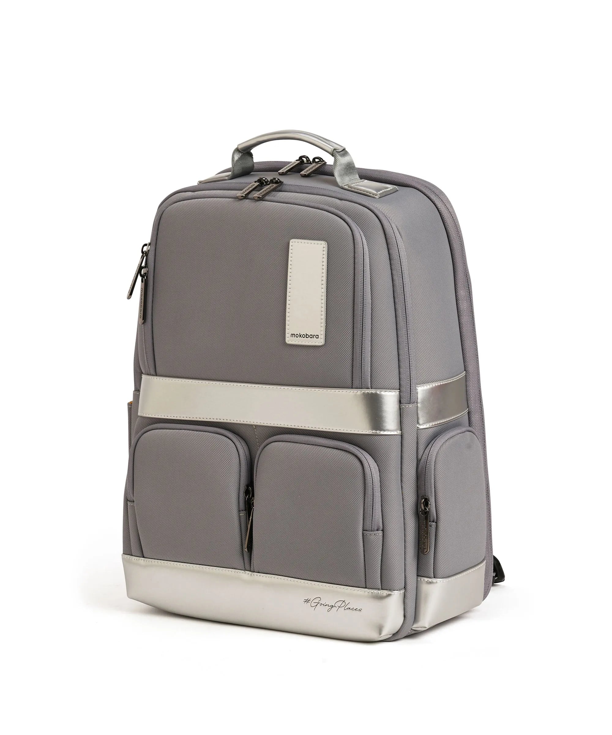 Terra Work Backpack - 25L