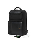 Work Backpack - 19L