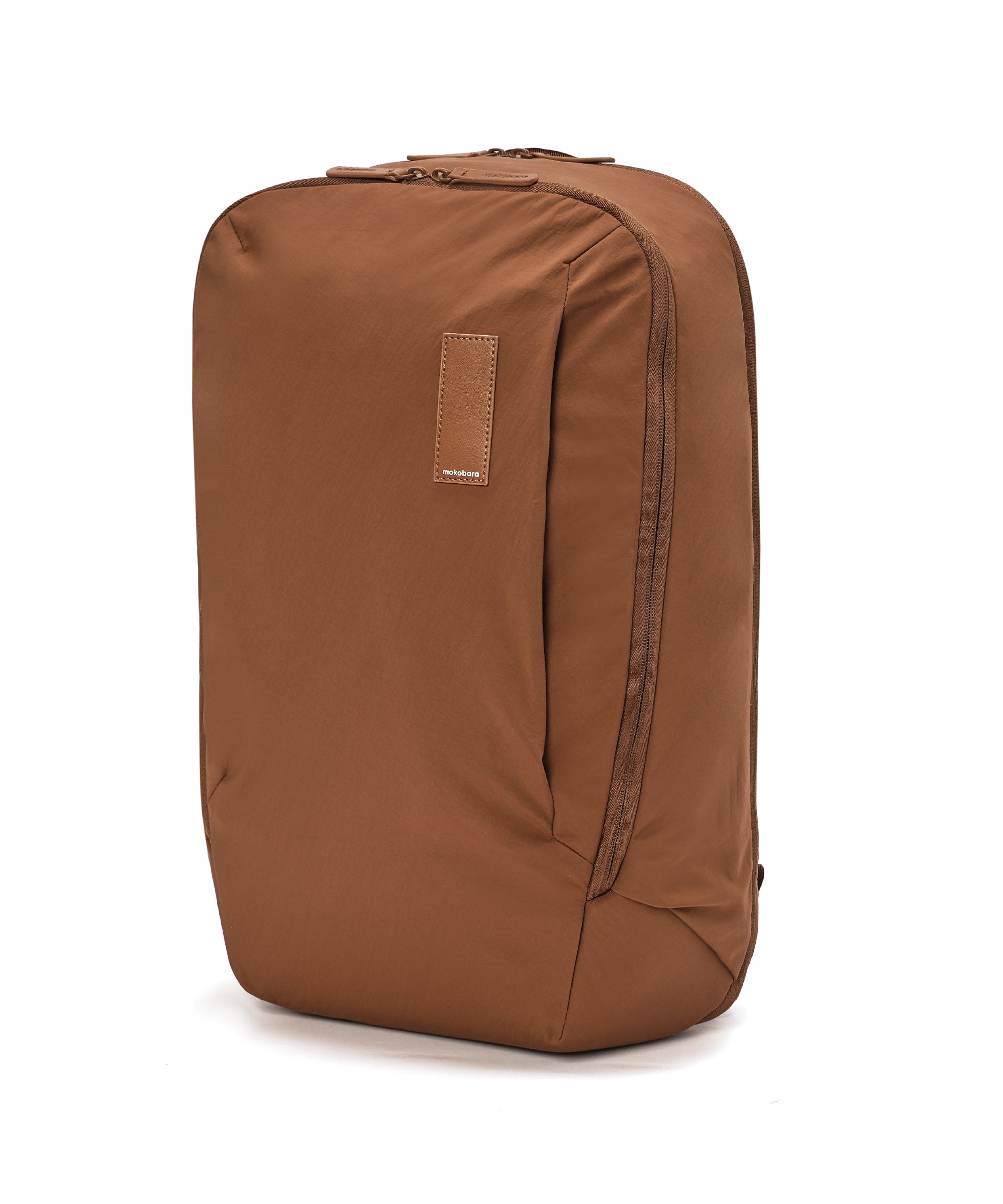 Aisle Backpack