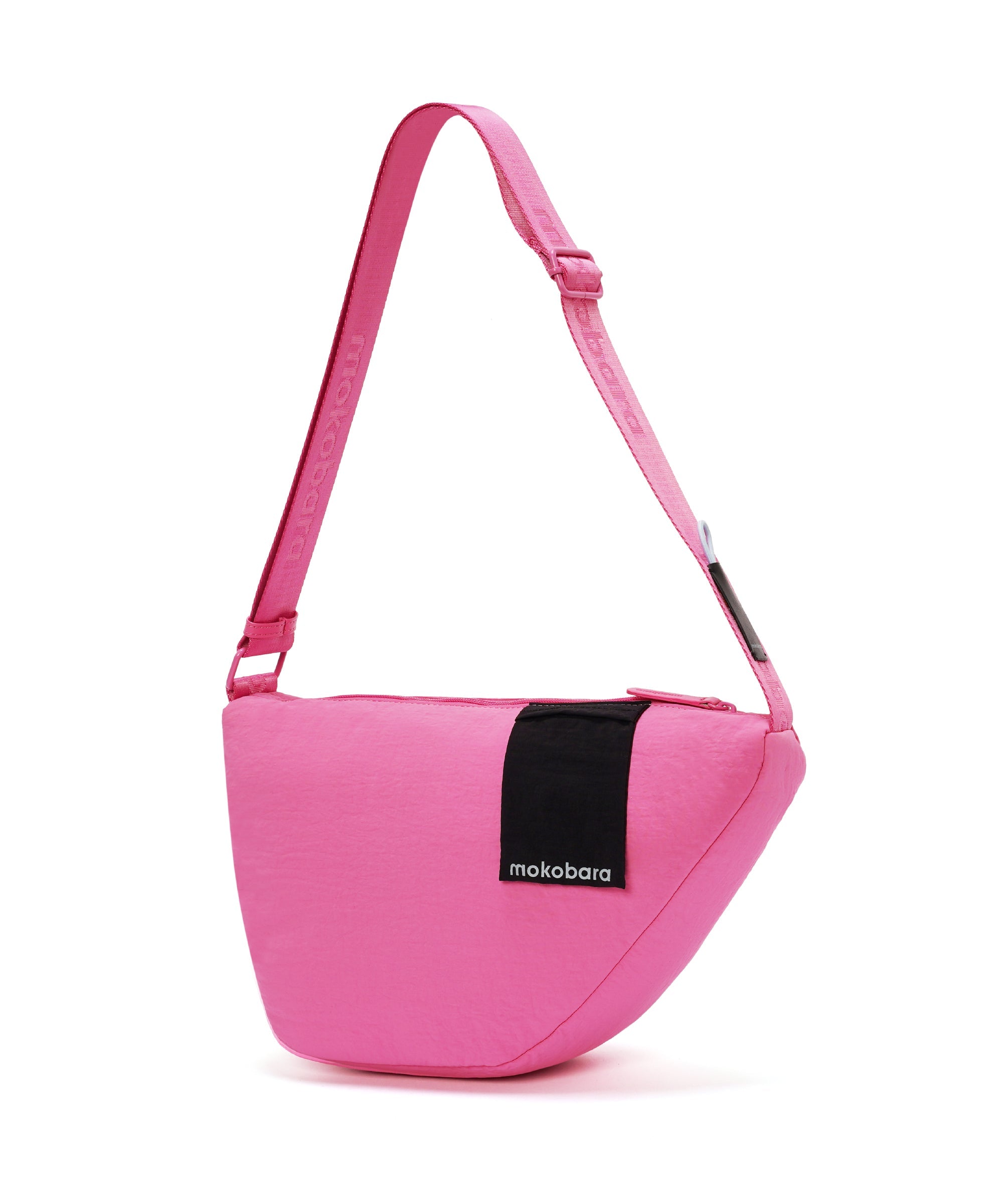 Aisle Crossbody