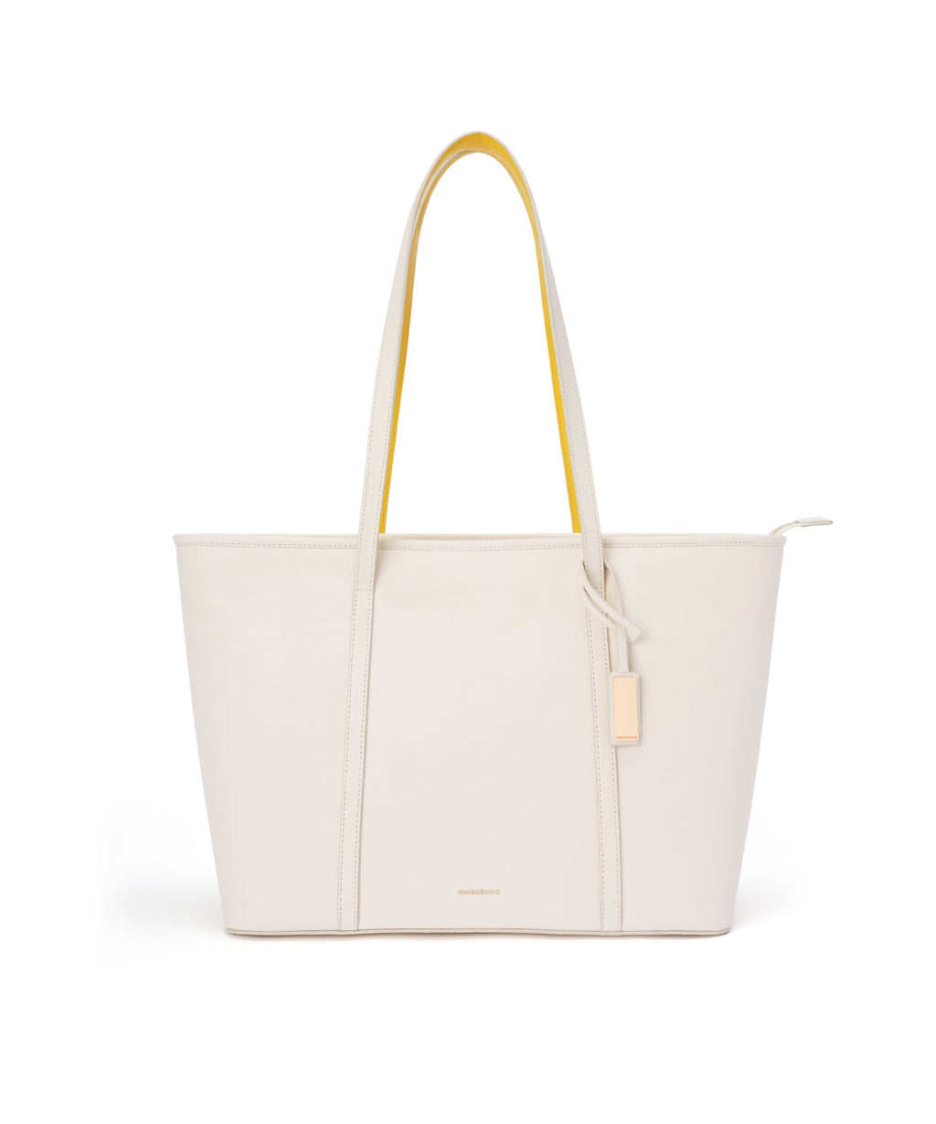Astrid Tote
