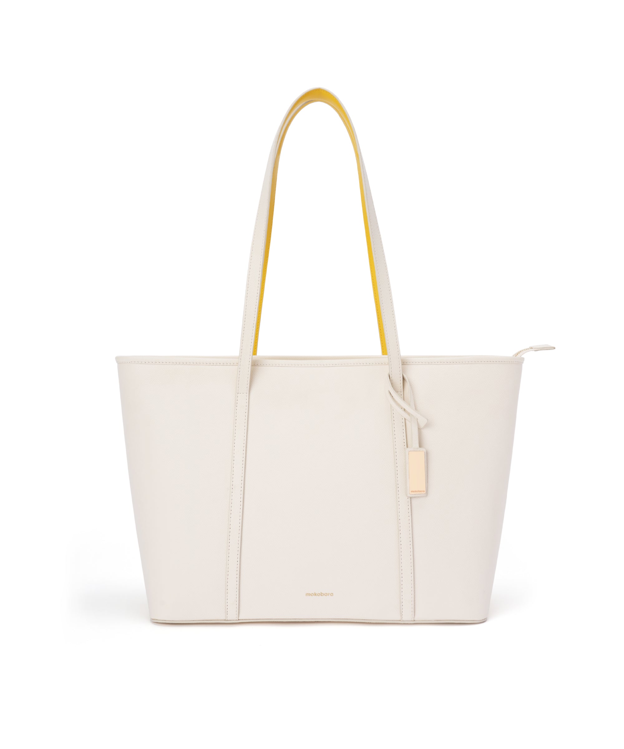 Astrid Tote