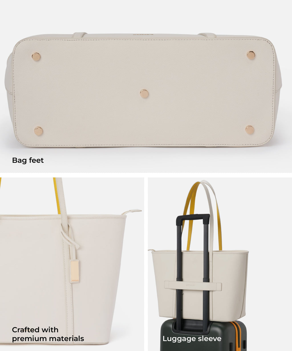 Astrid Tote