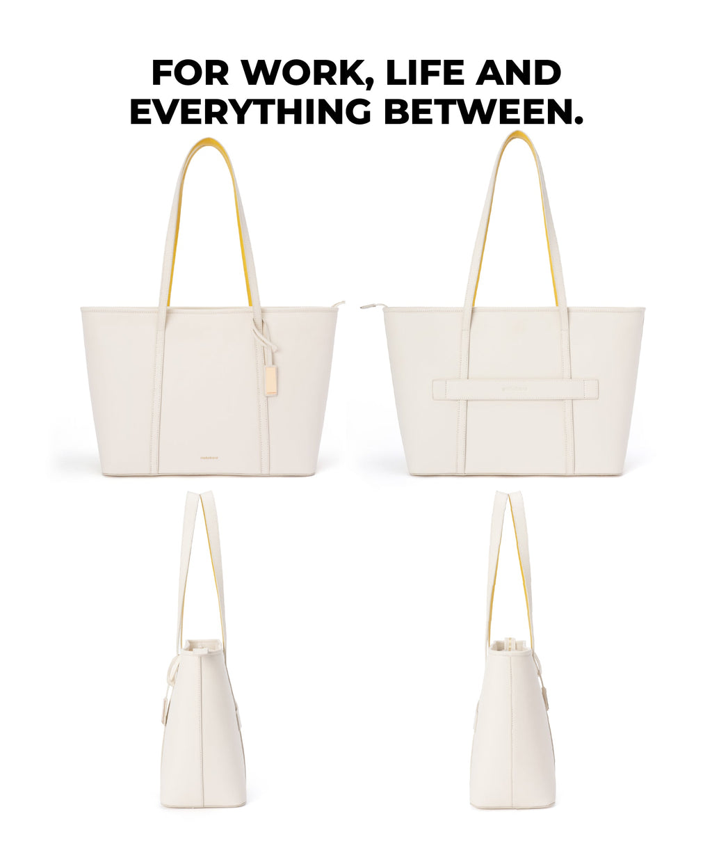 Astrid Tote