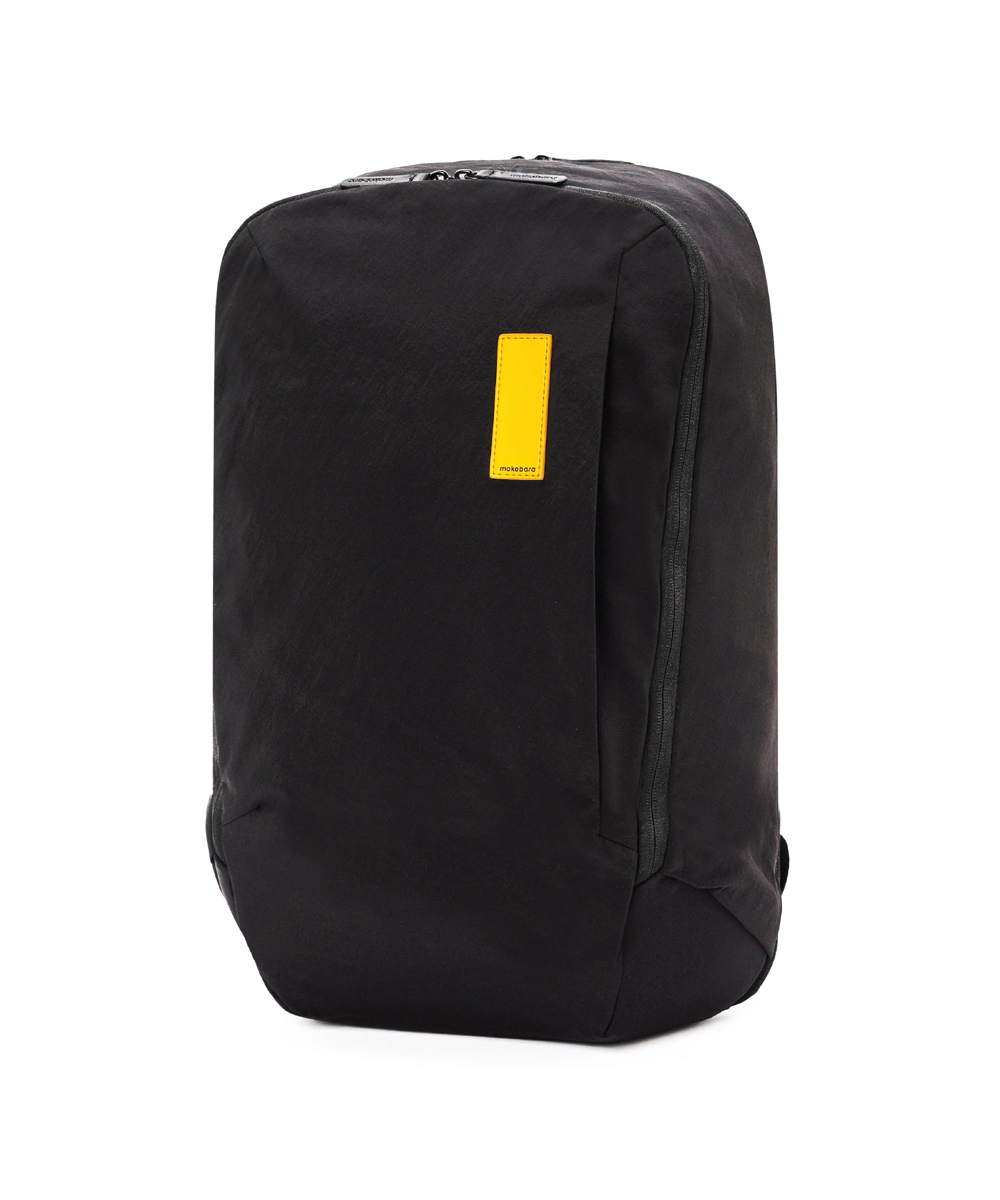 Aisle Backpack