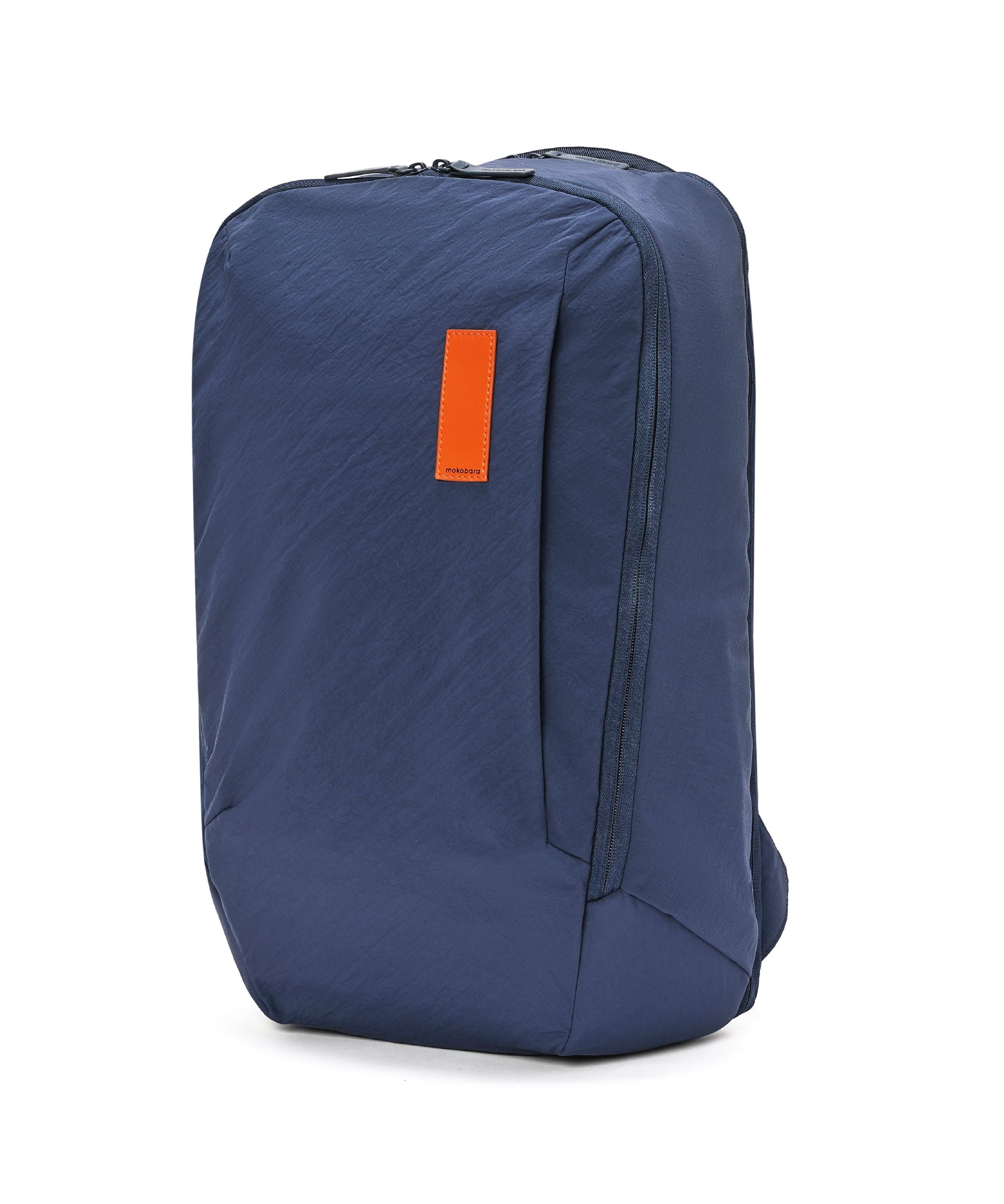 Aisle Backpack