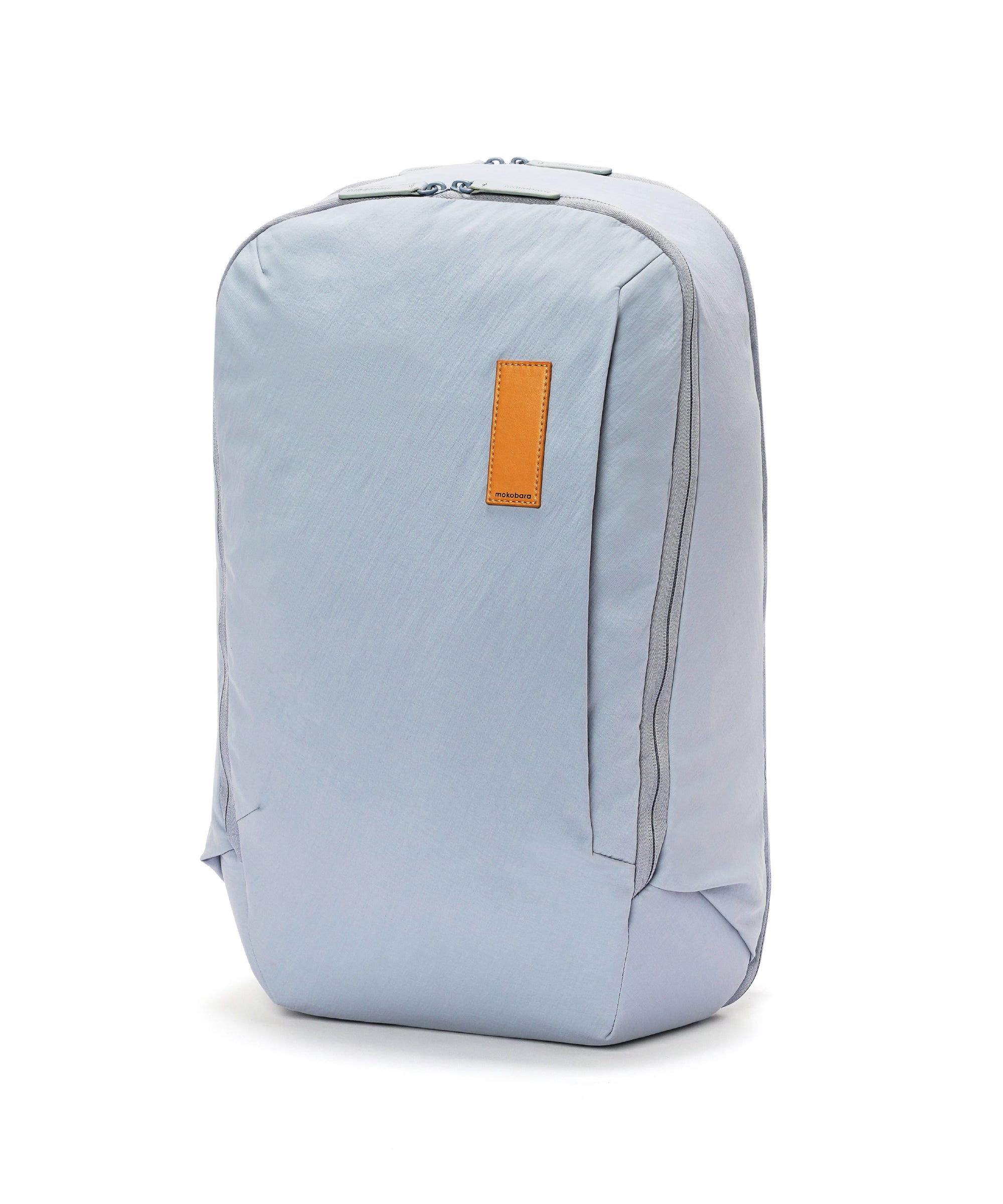 Aisle Backpack