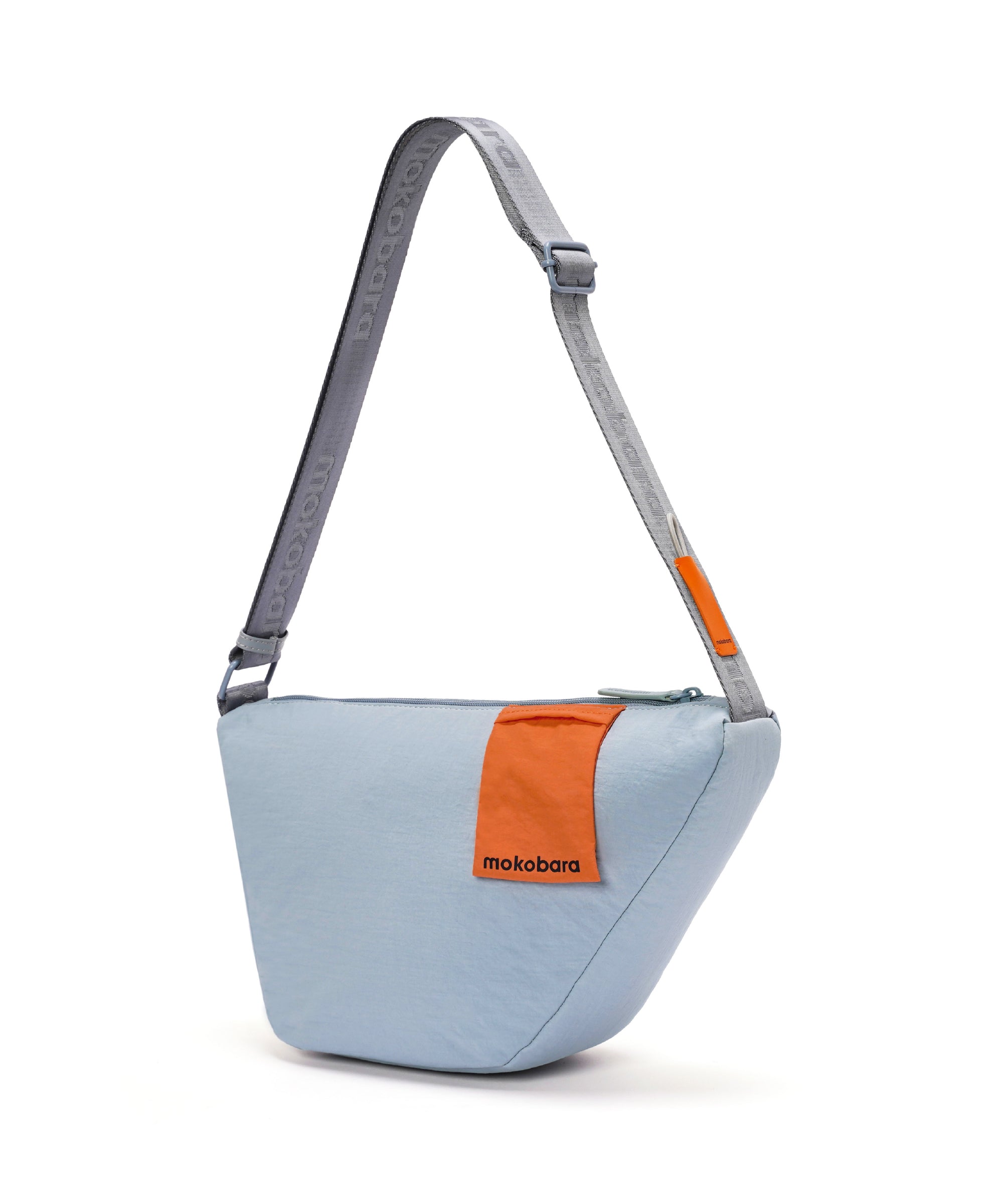 Aisle Crossbody