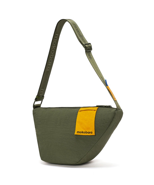 Aisle Crossbody