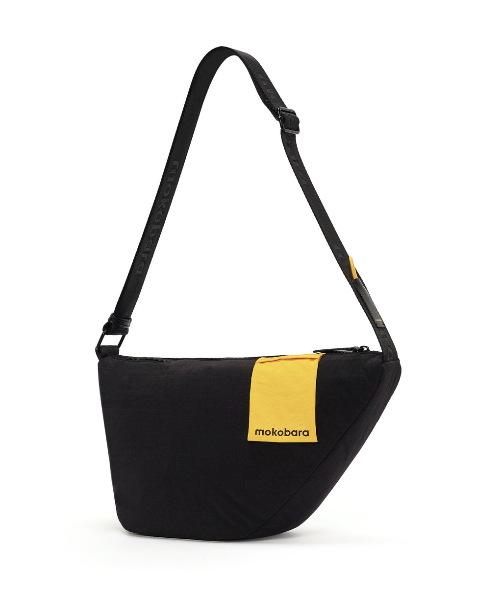 Aisle Crossbody