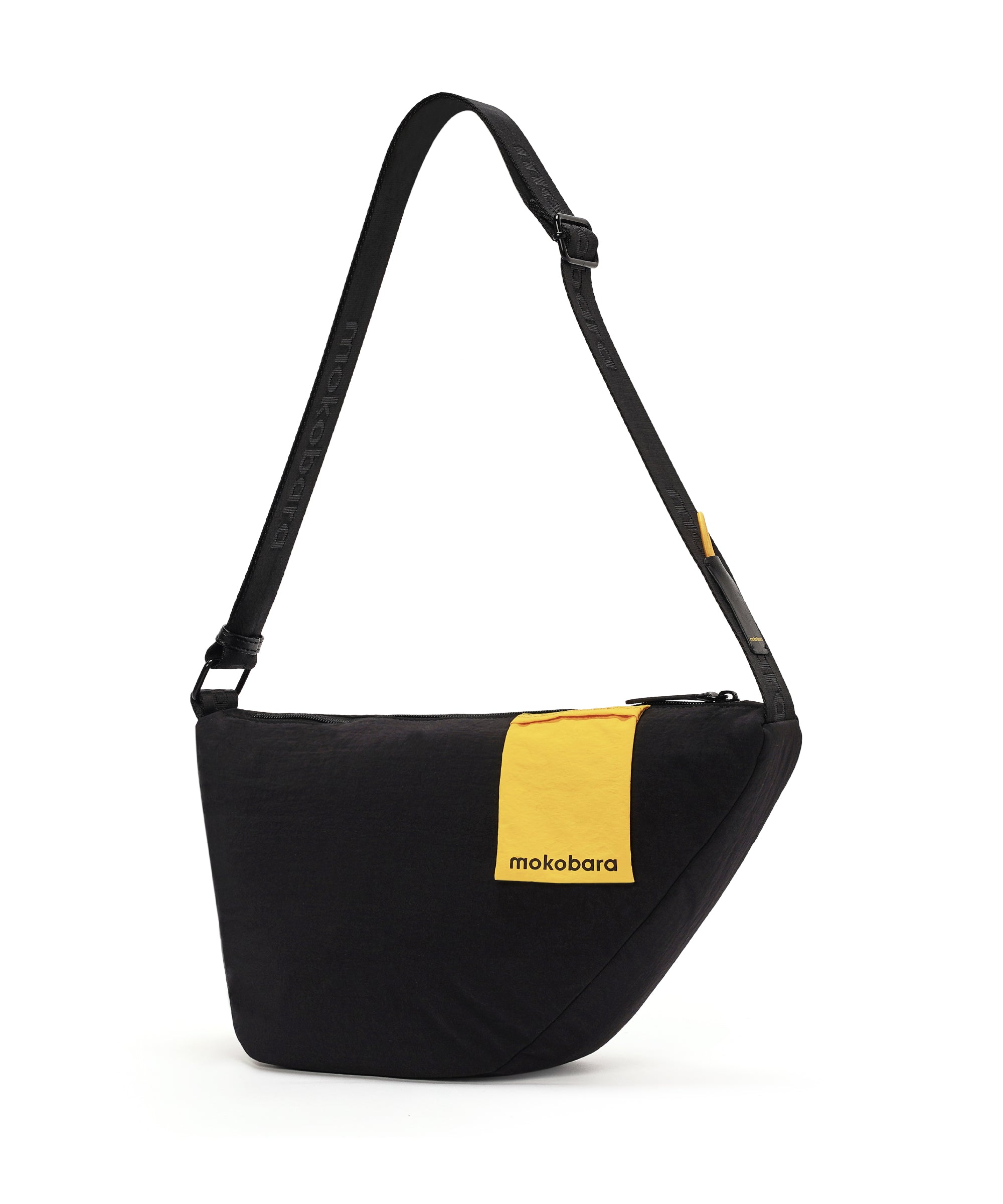 Aisle Crossbody