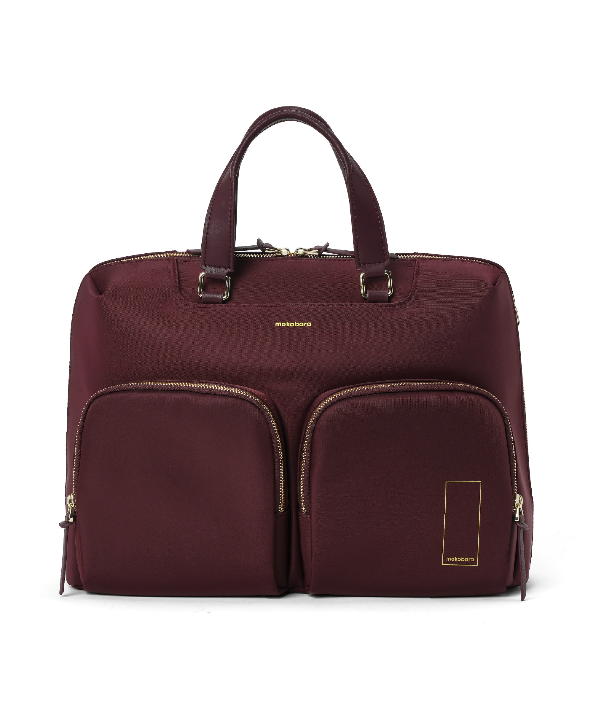 Bliss Briefcase