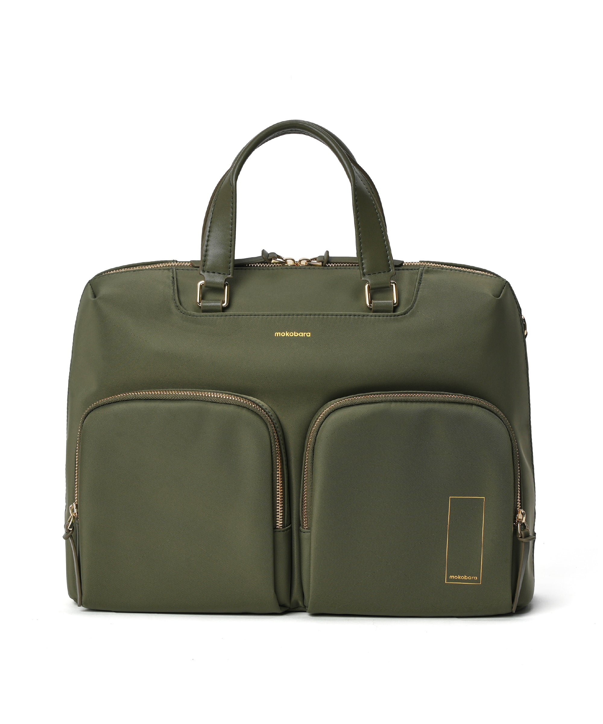 Bliss Briefcase