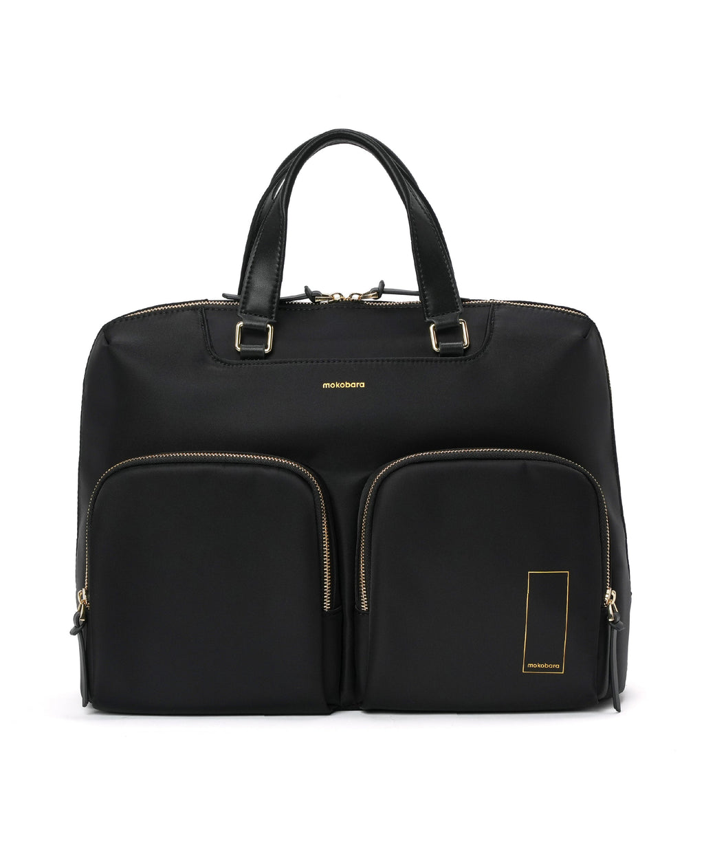 Bliss Briefcase