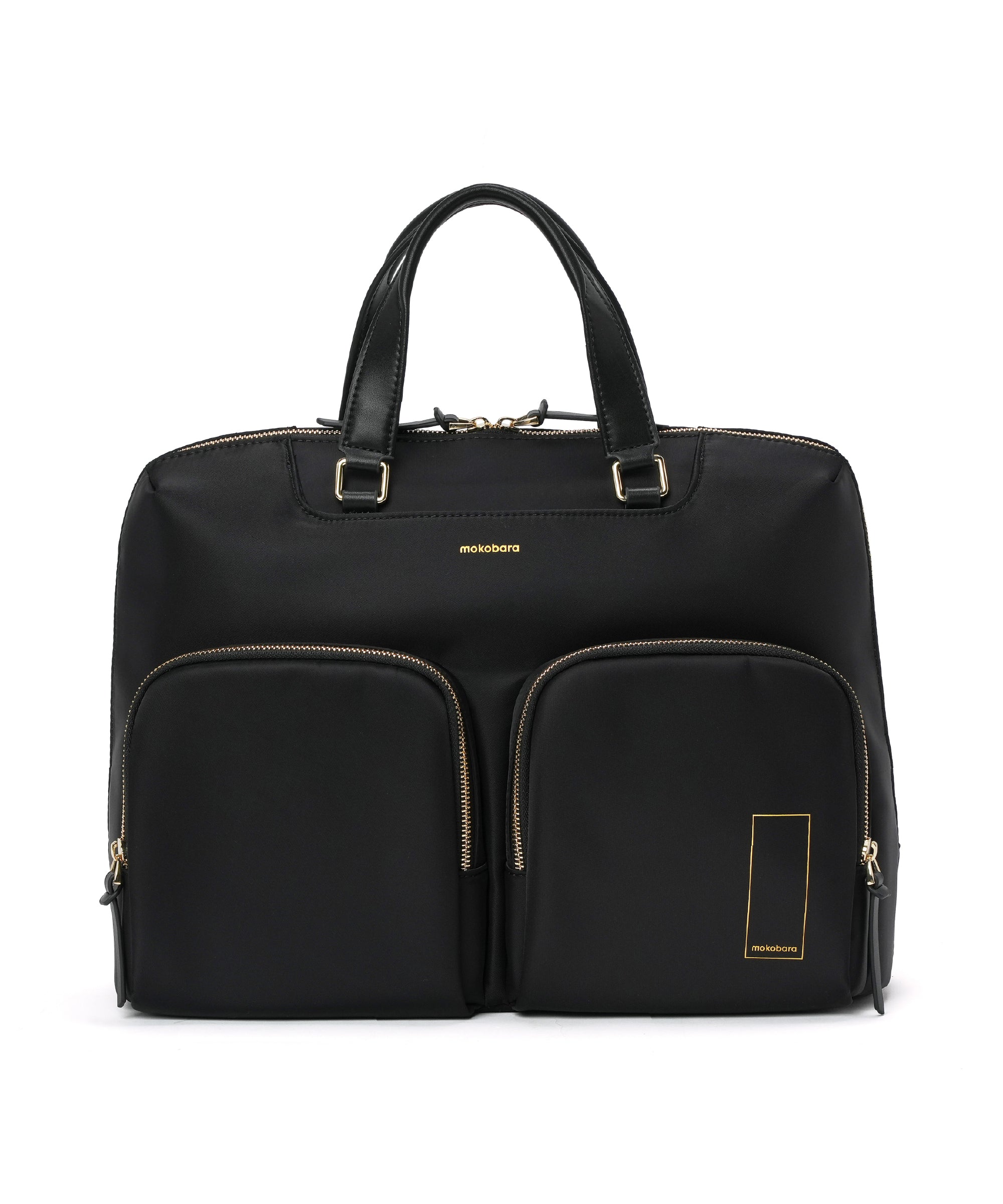 Bliss Briefcase