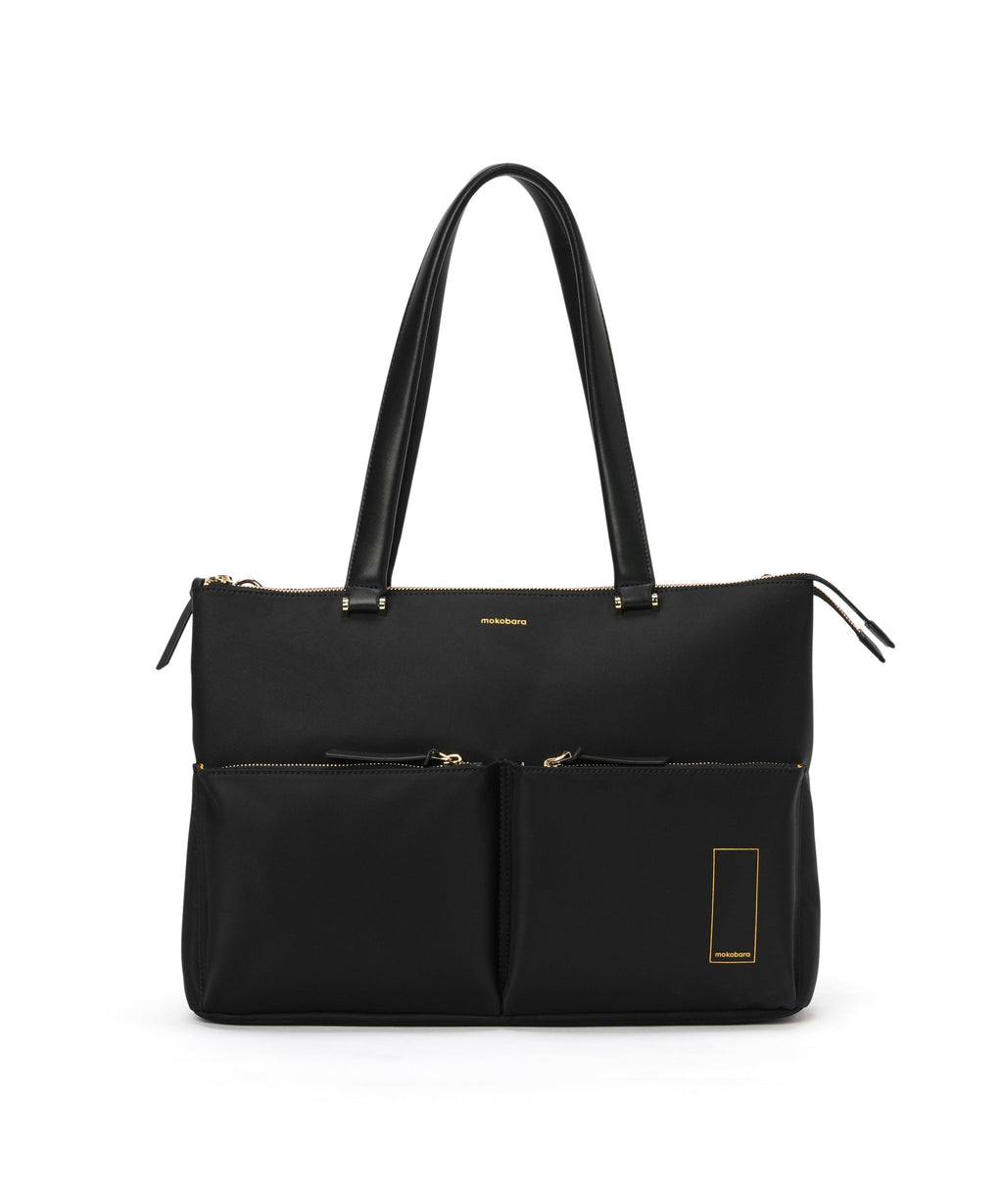 Bliss Tote