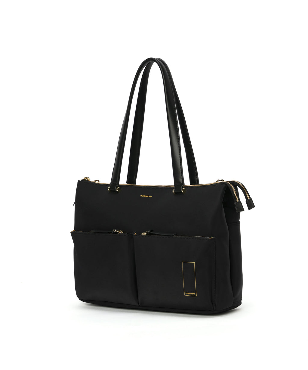 Bliss Tote