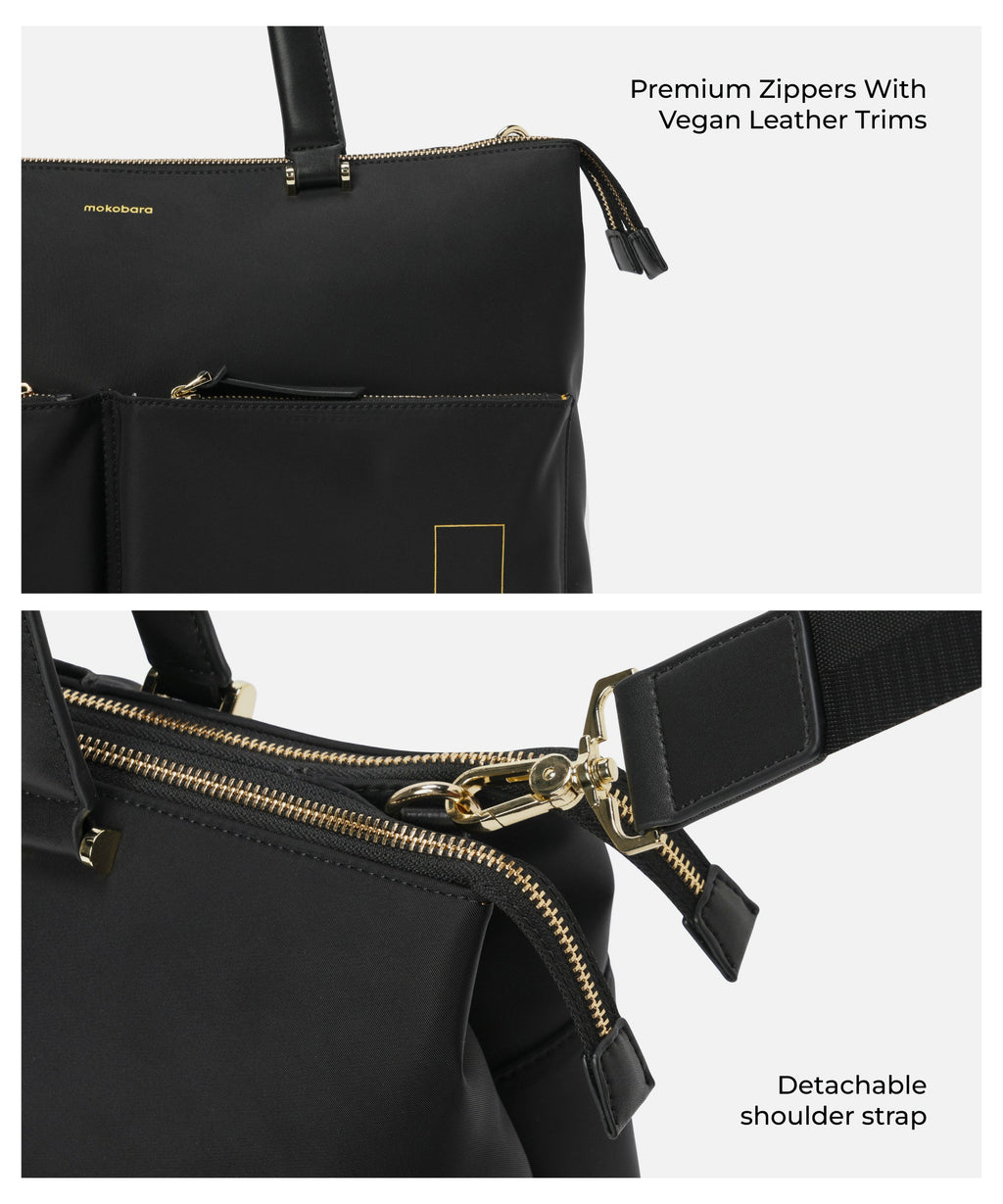 Bliss Tote