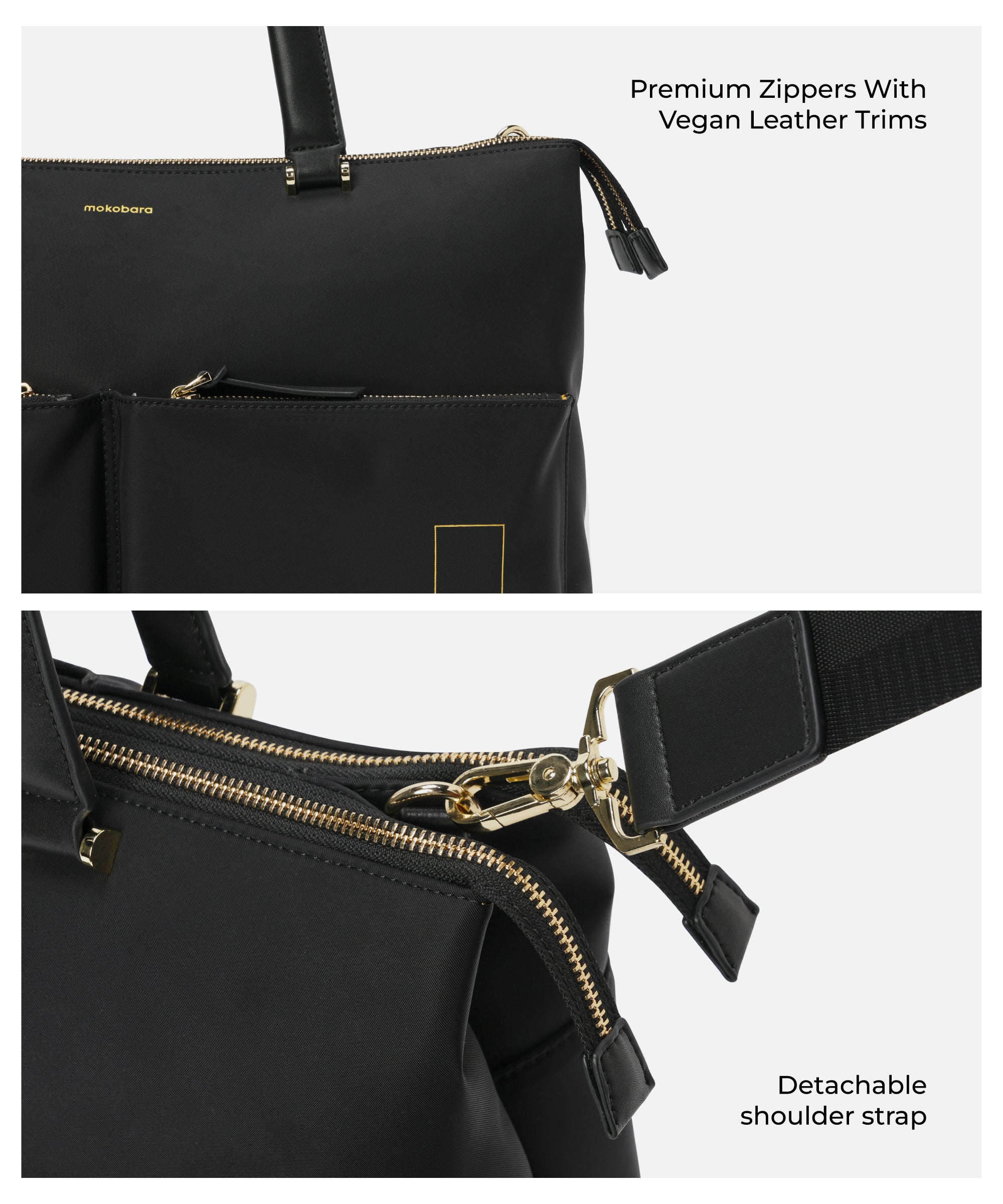 Bliss Tote