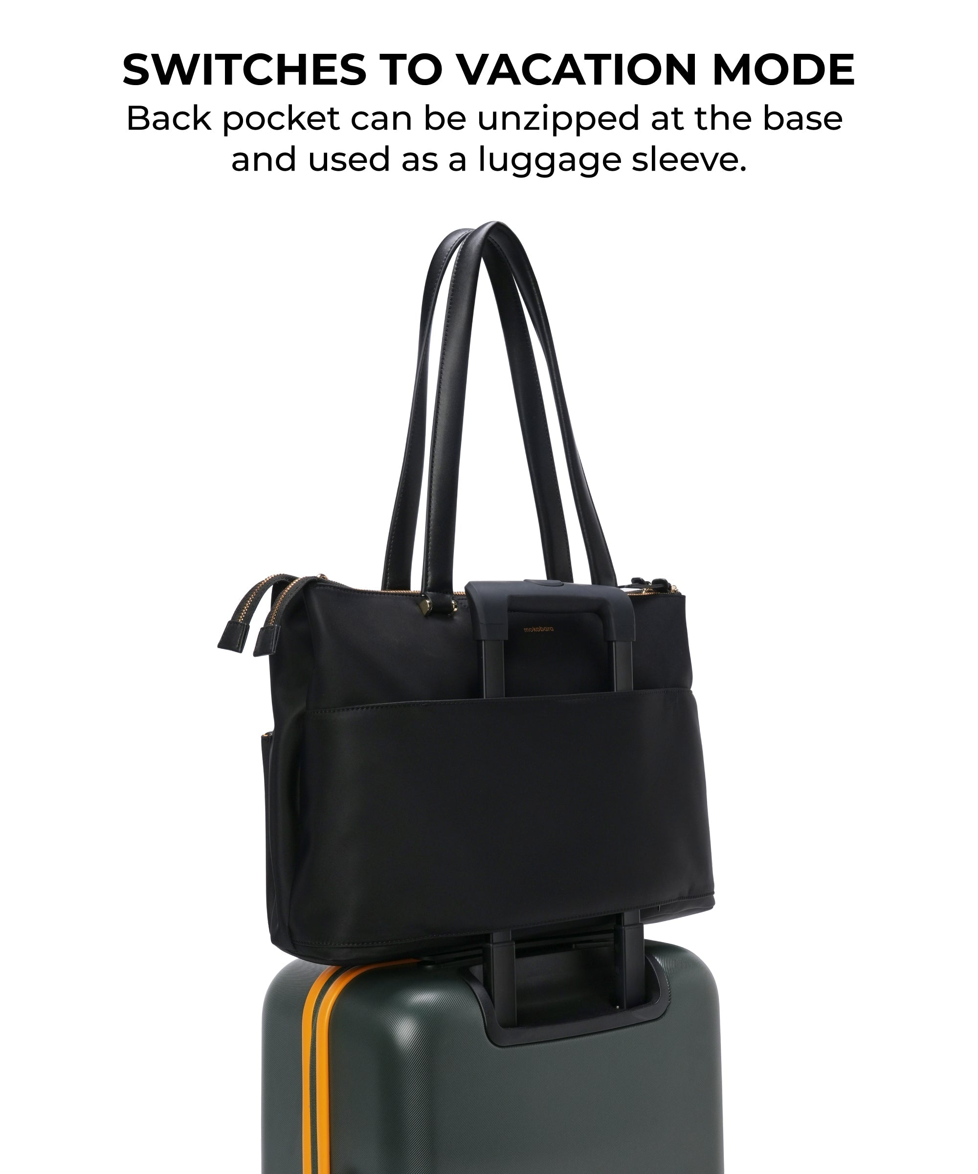 Bliss Tote