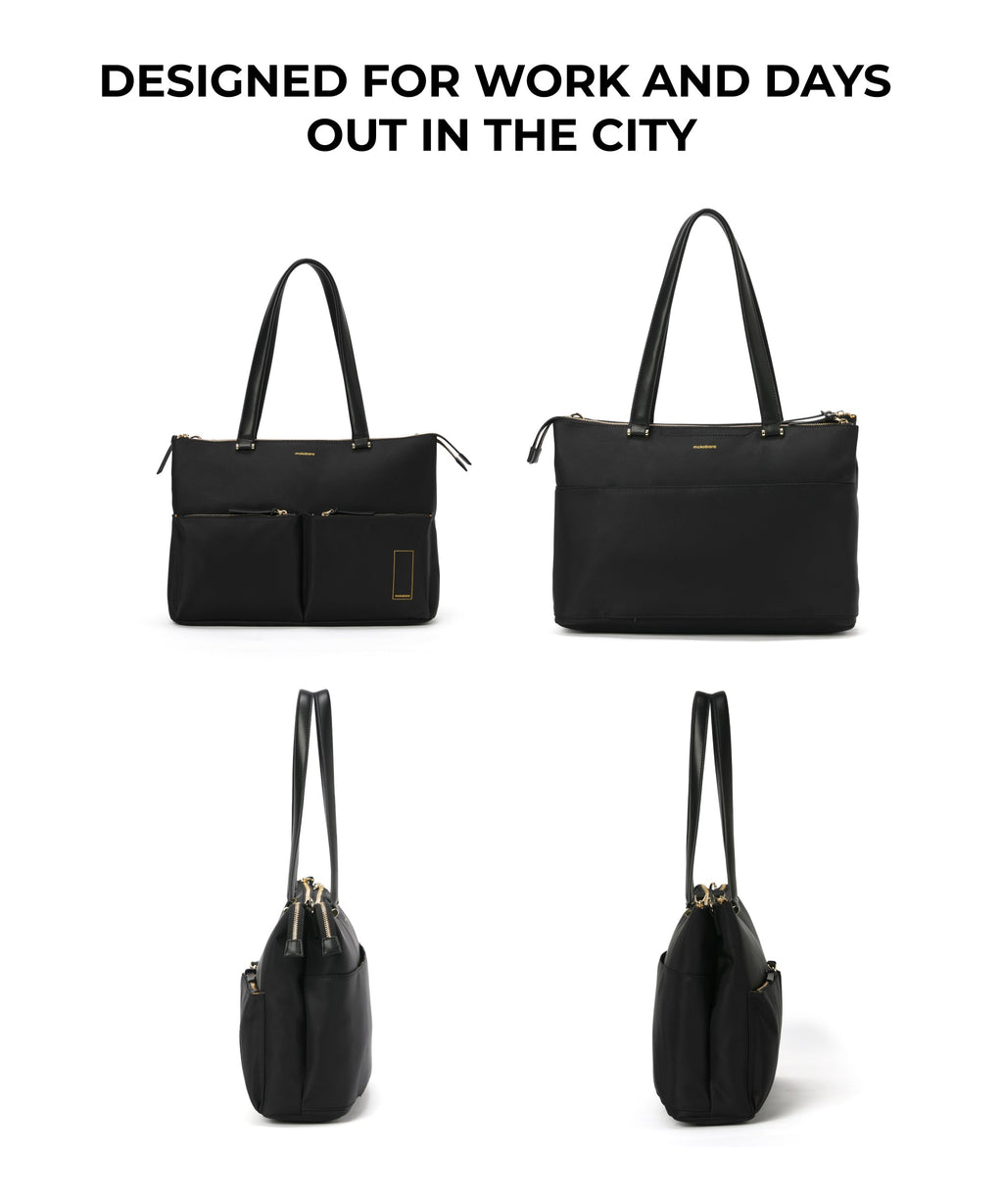 Bliss Tote