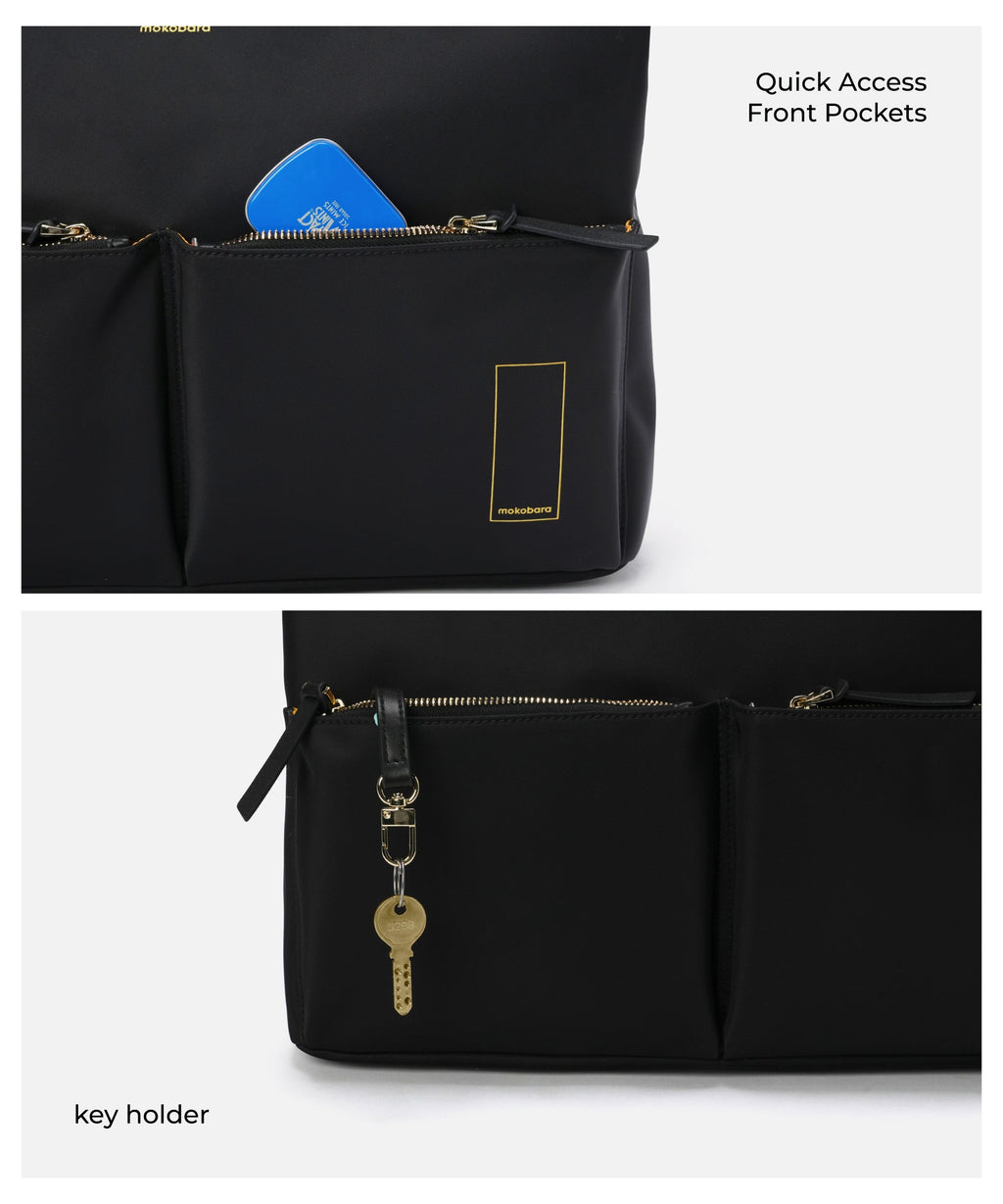 Bliss Tote