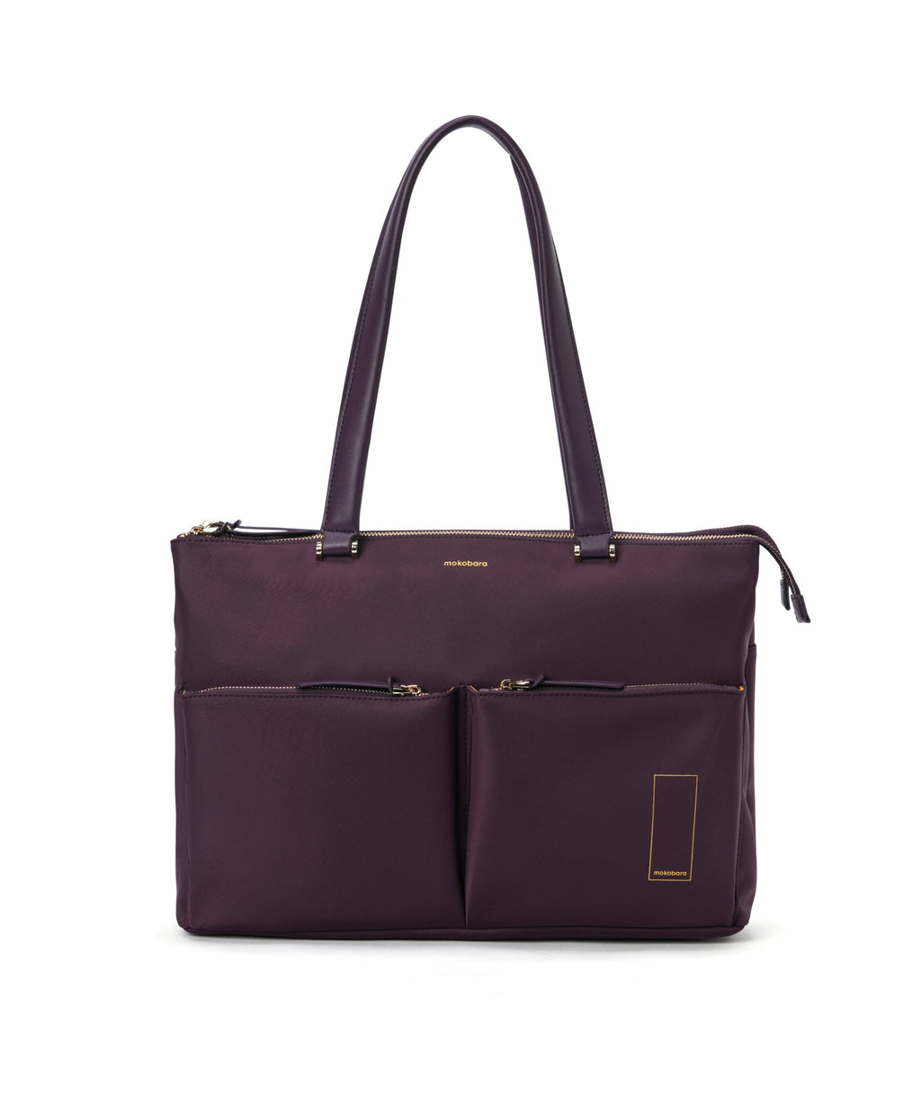 Bliss Tote
