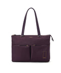 Bliss Tote
