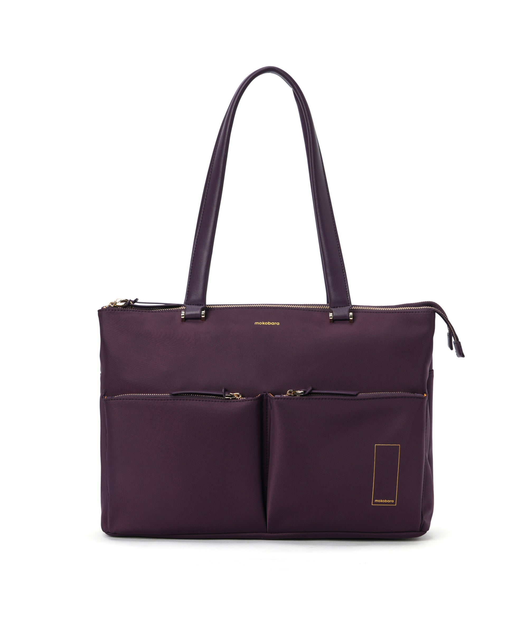 Bliss Tote