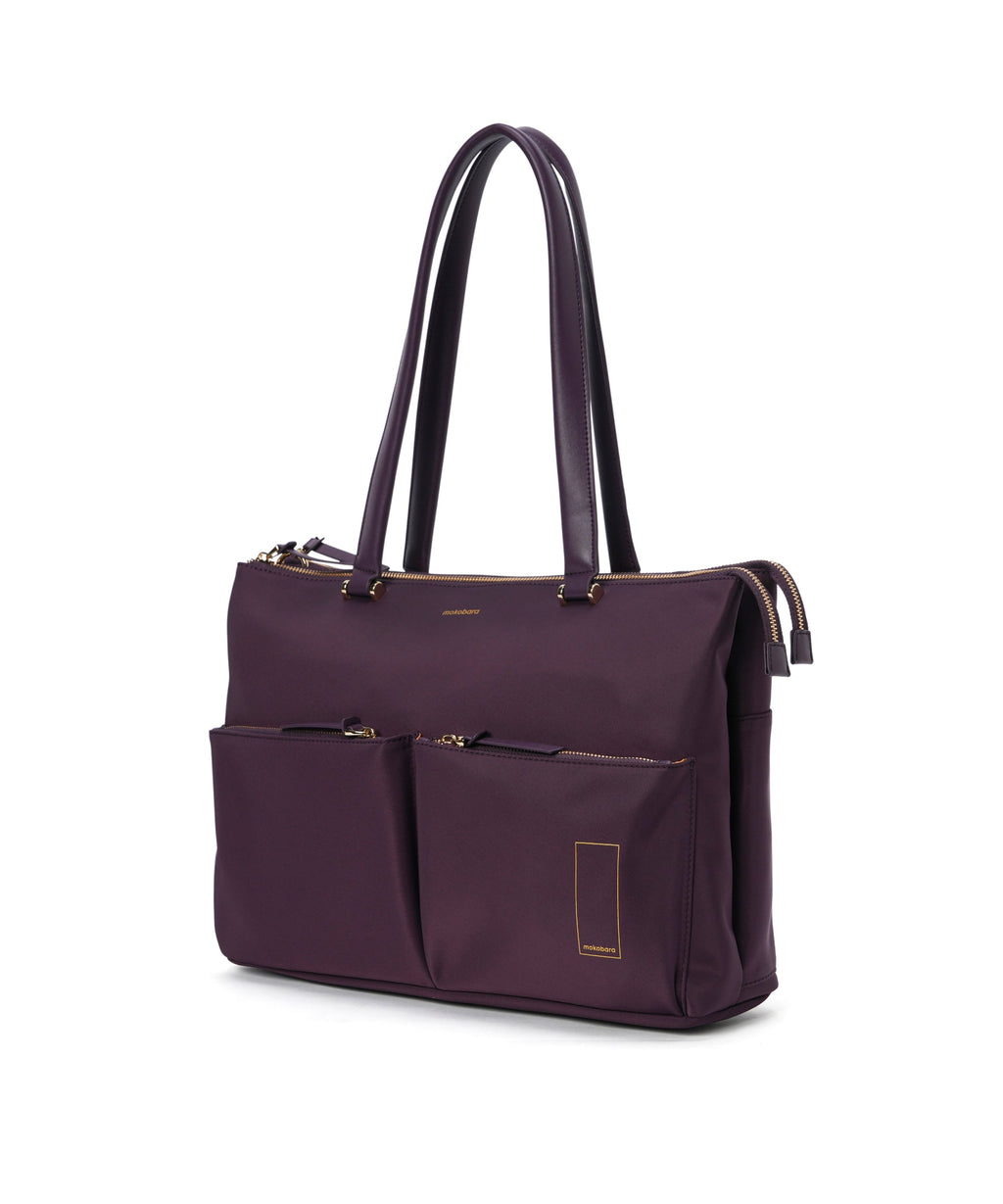 Bliss Tote