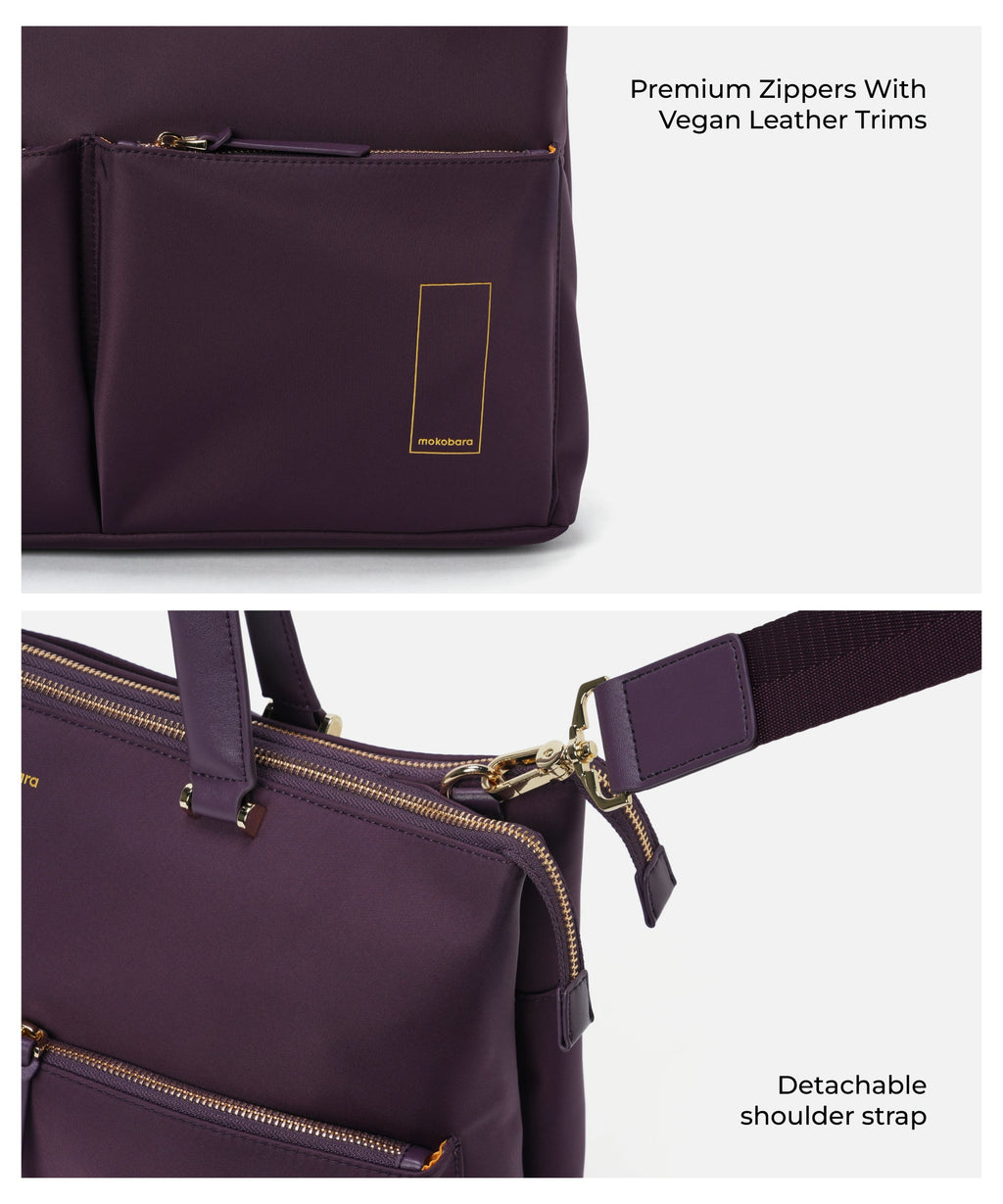 Bliss Tote