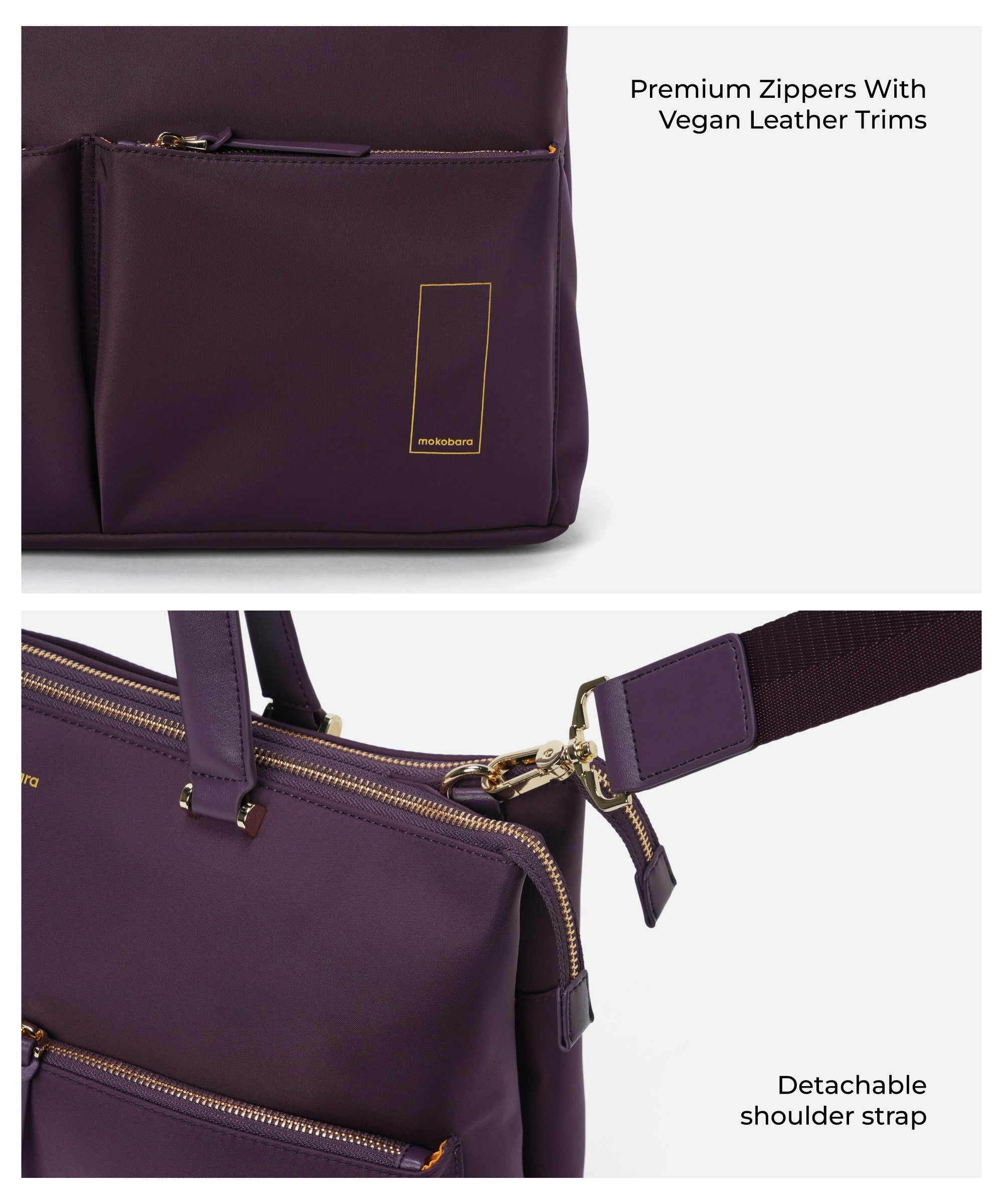 Bliss Tote