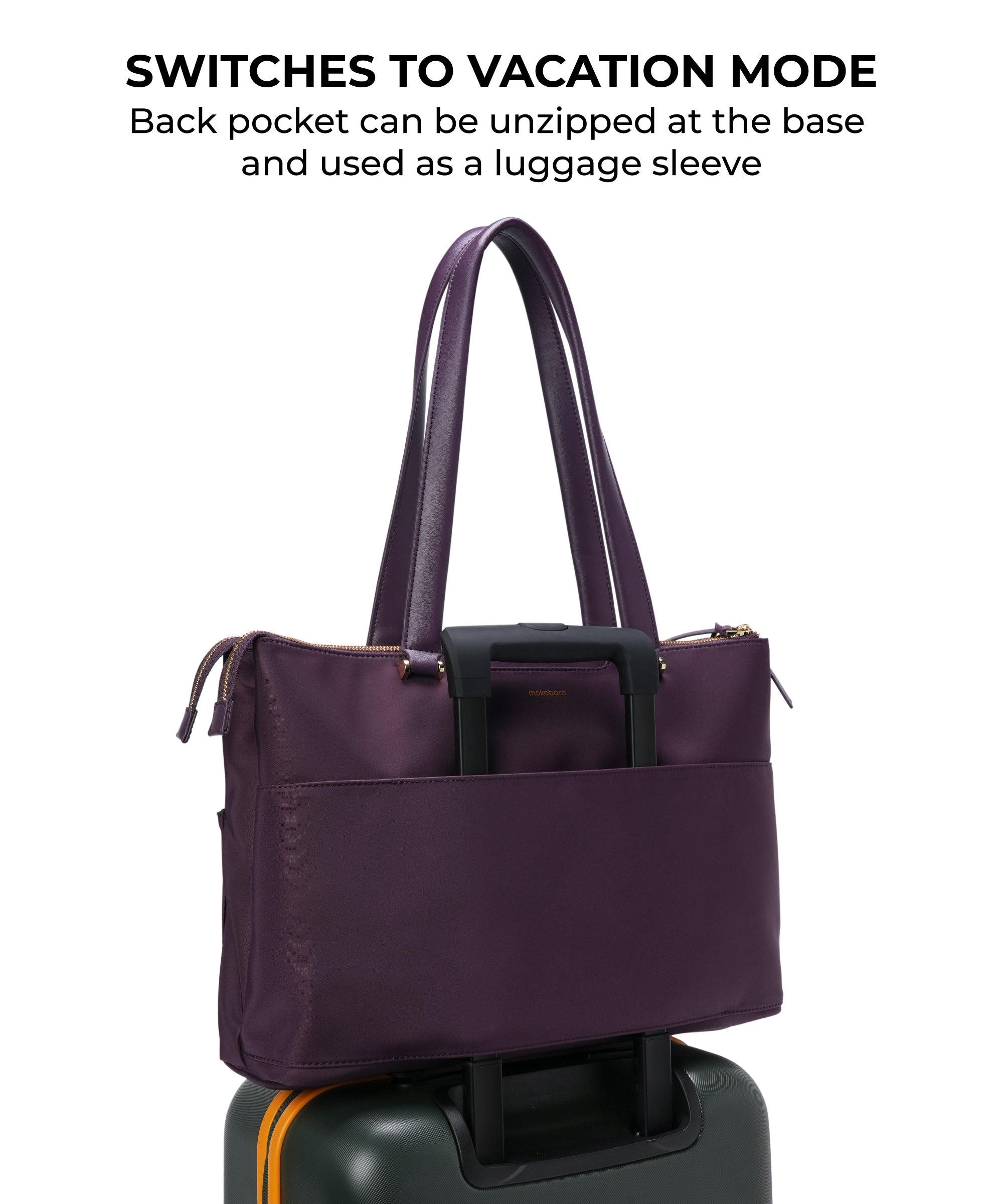 Bliss Tote