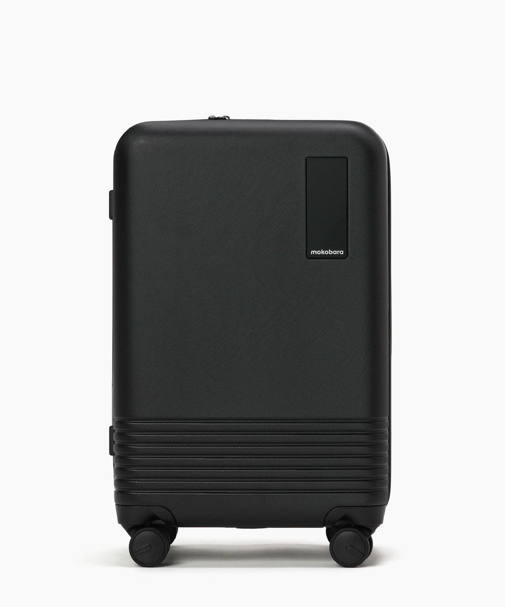 Cabin Luggage