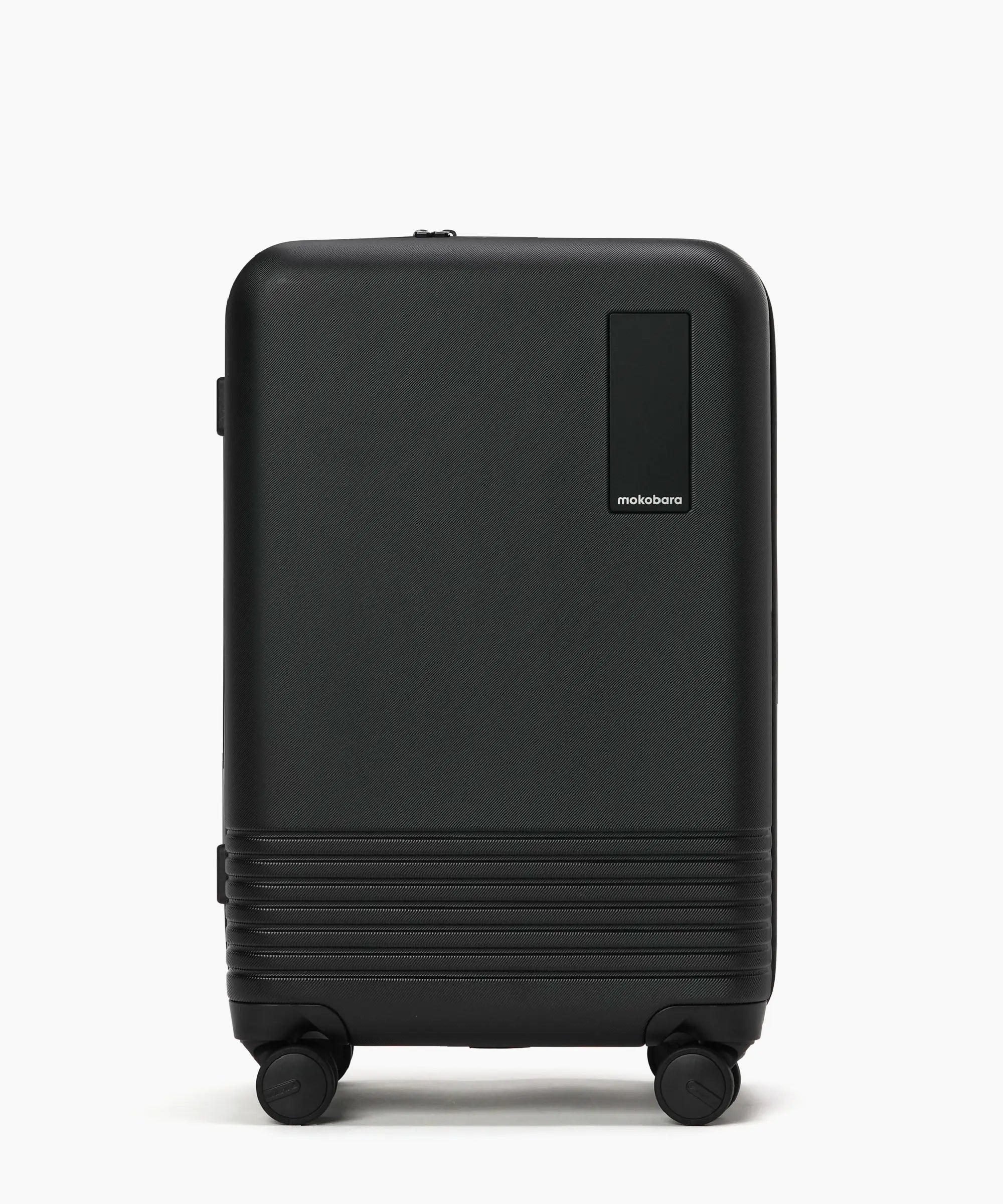 Cabin Luggage