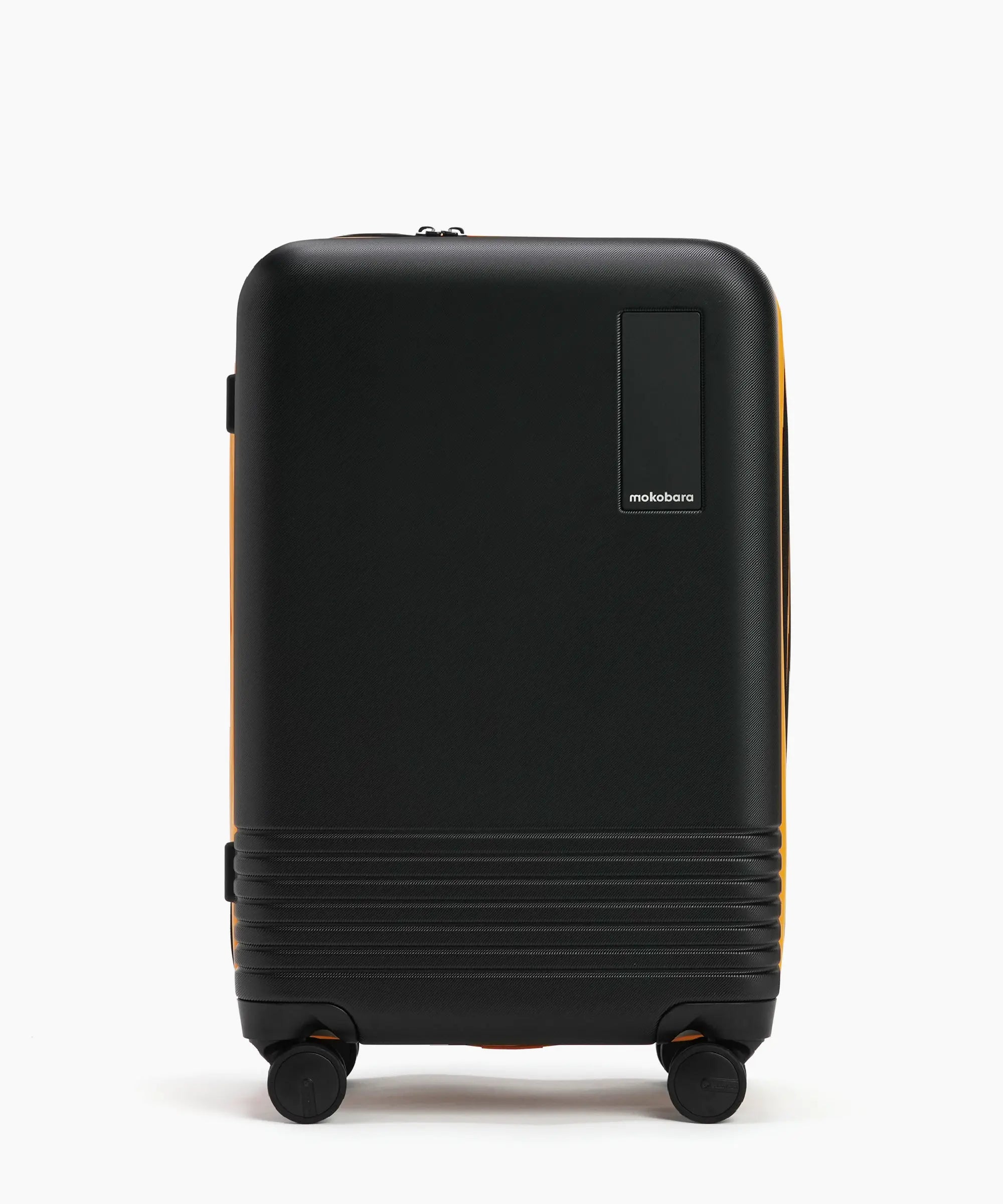 Cabin Luggage