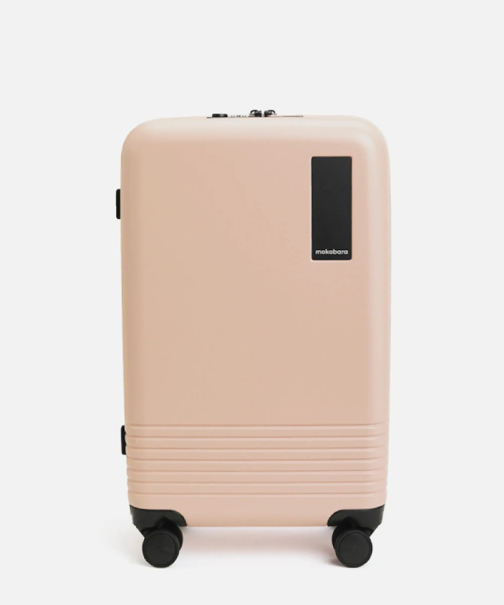 Cabin Luggage