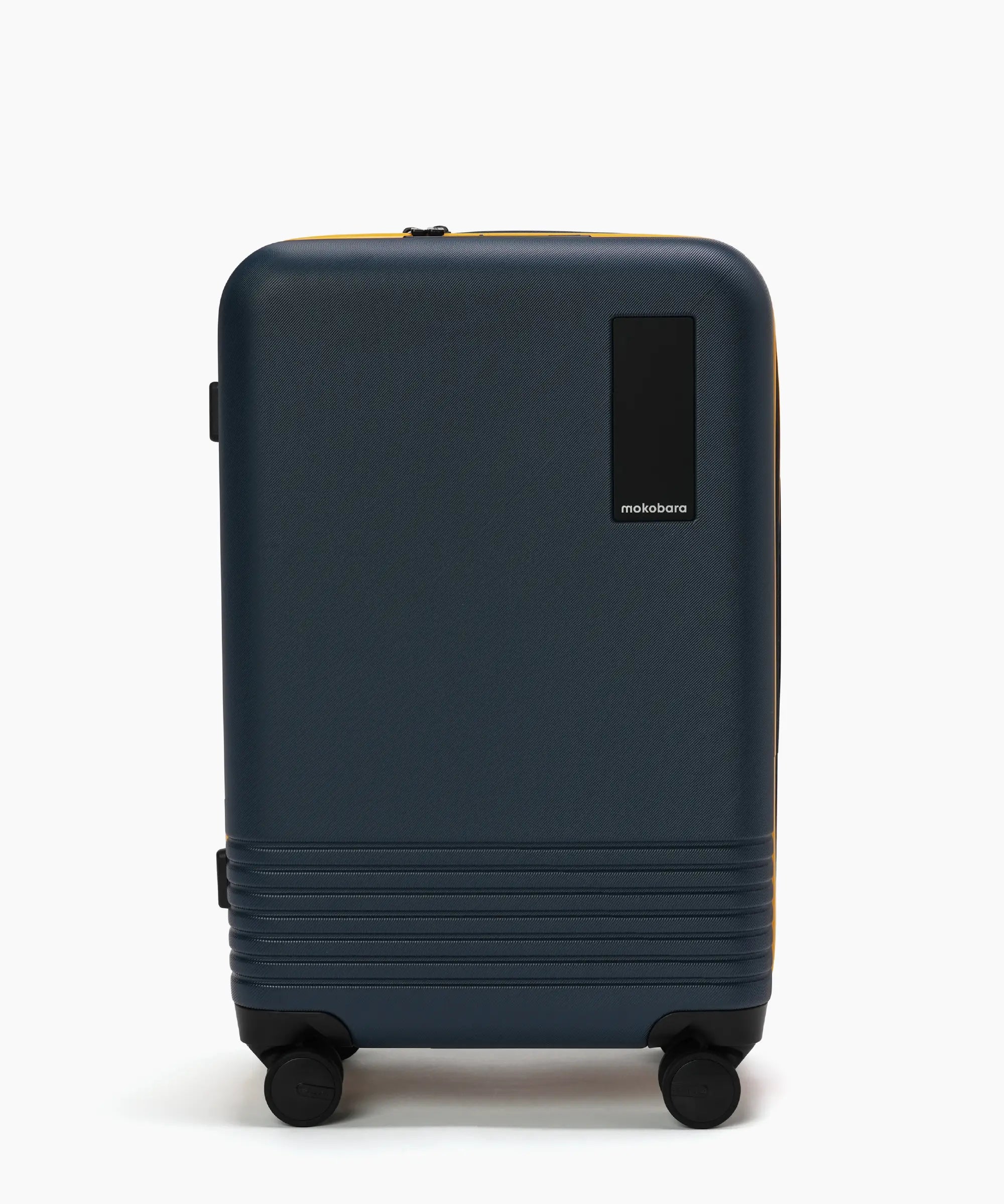 Cabin Luggage