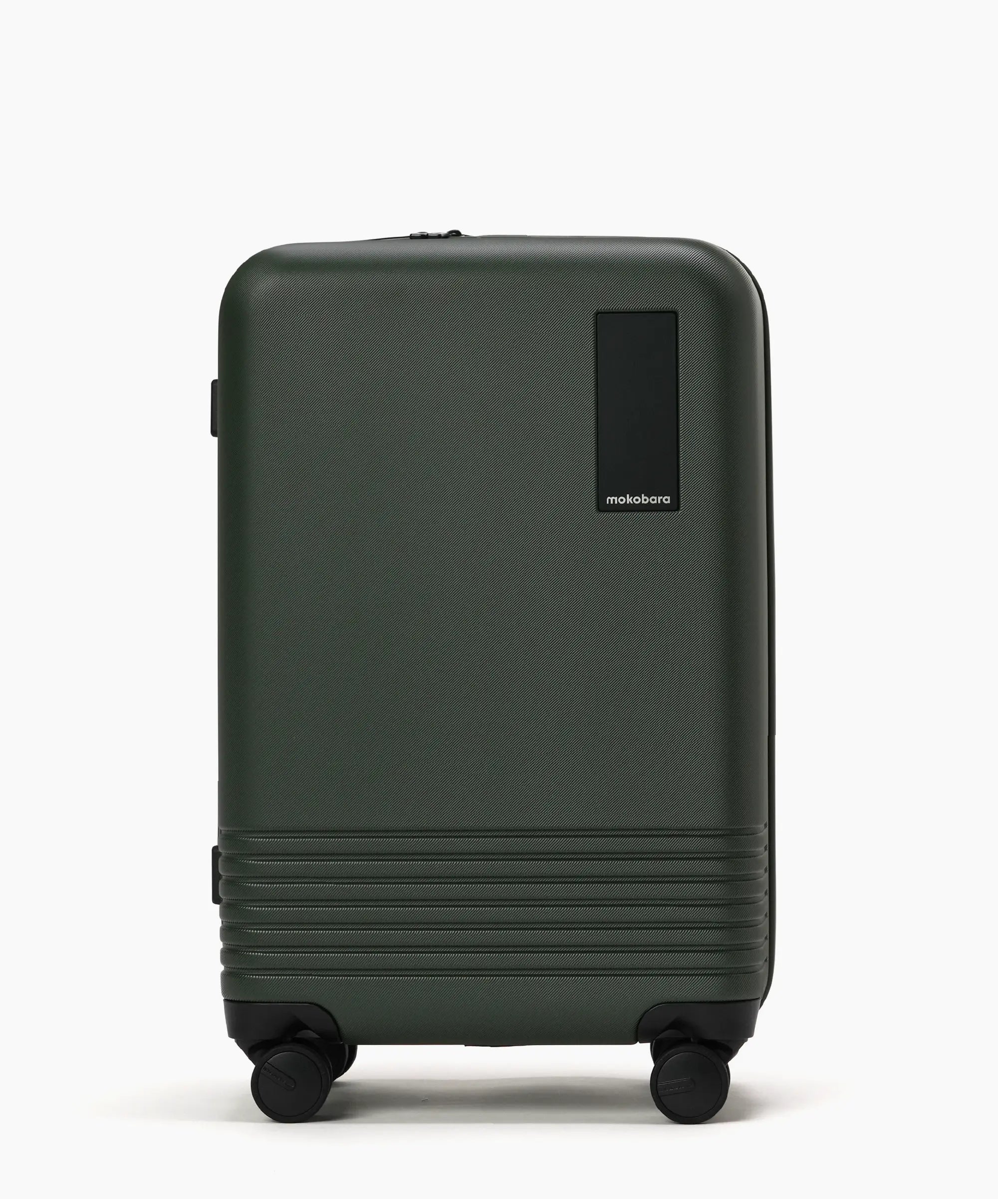 Cabin Luggage