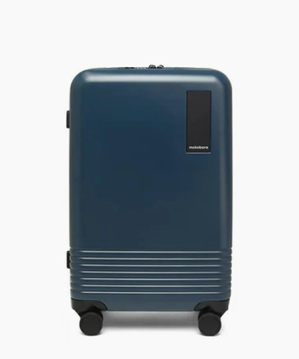 Cabin Luggage