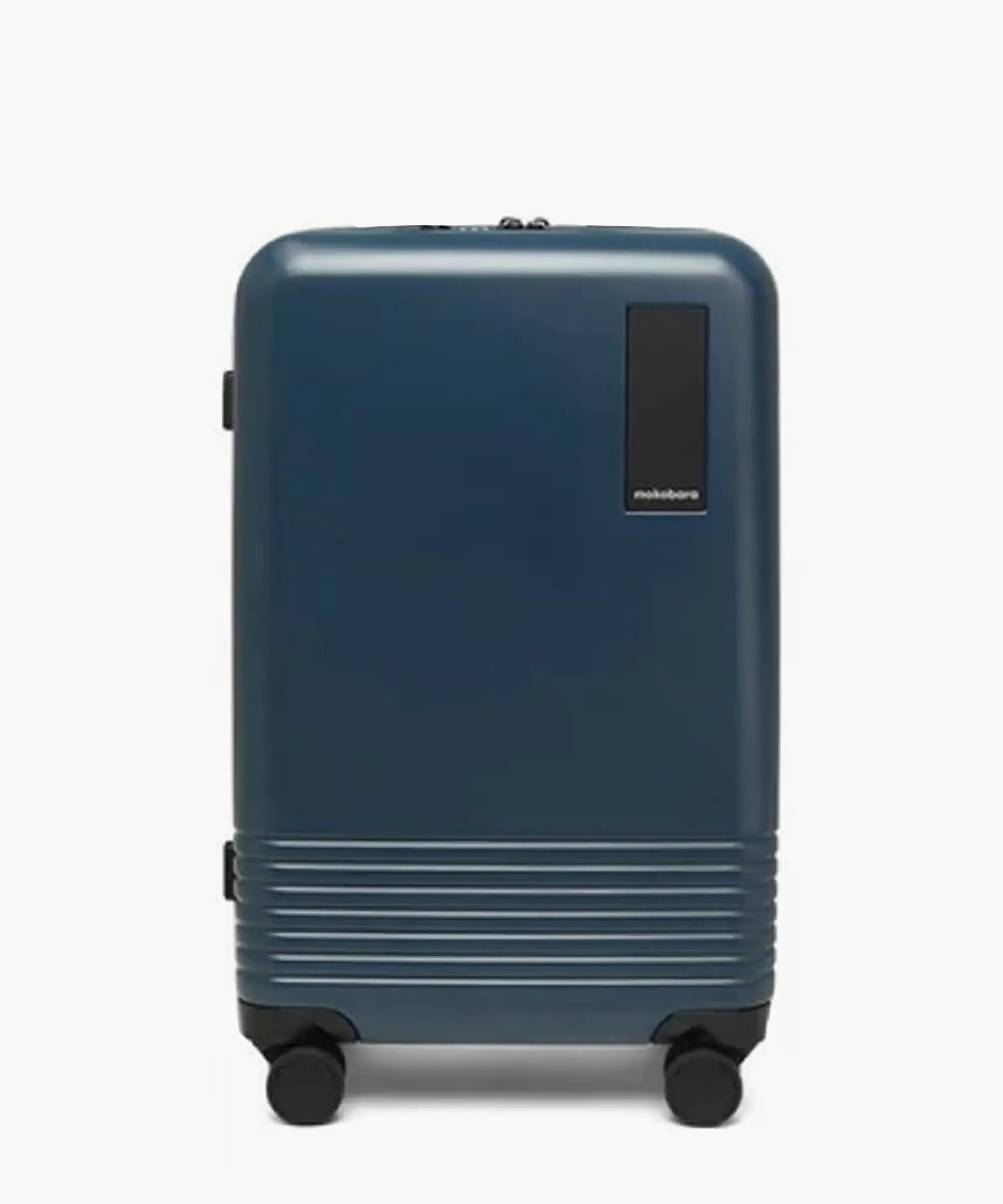 Cabin Luggage