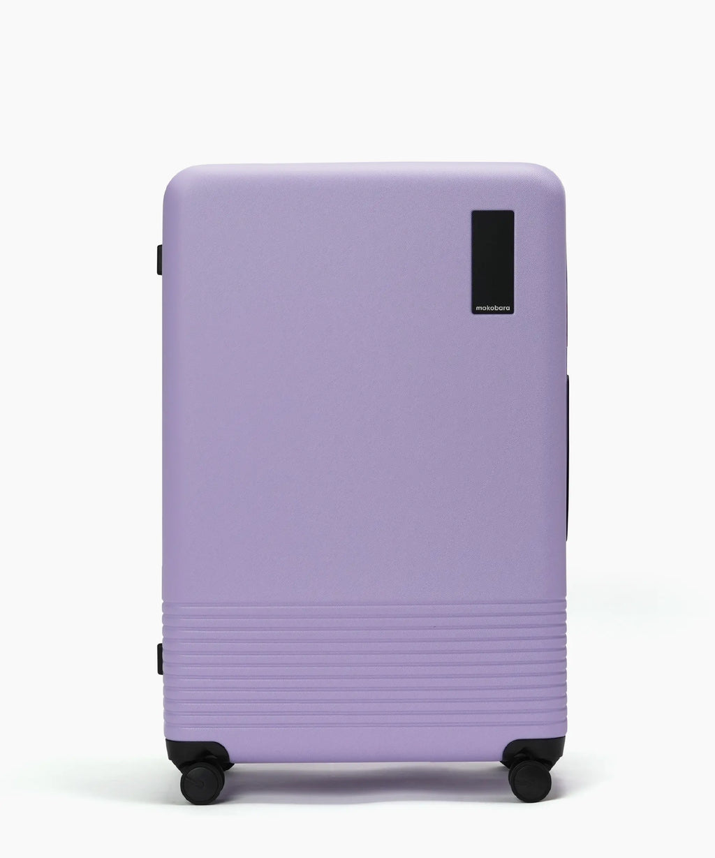 Set of 3 Luggage