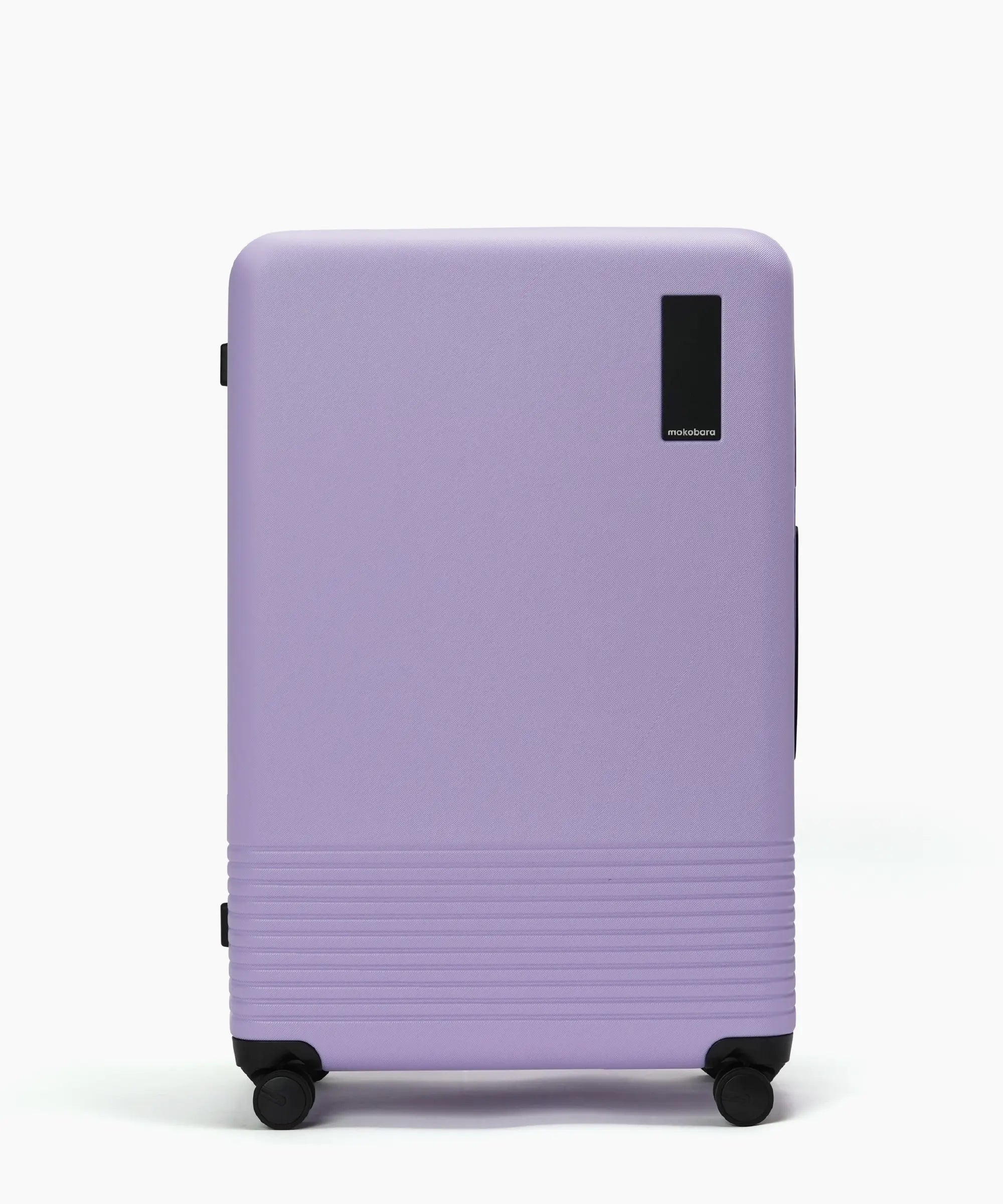 Set of 3 Luggage
