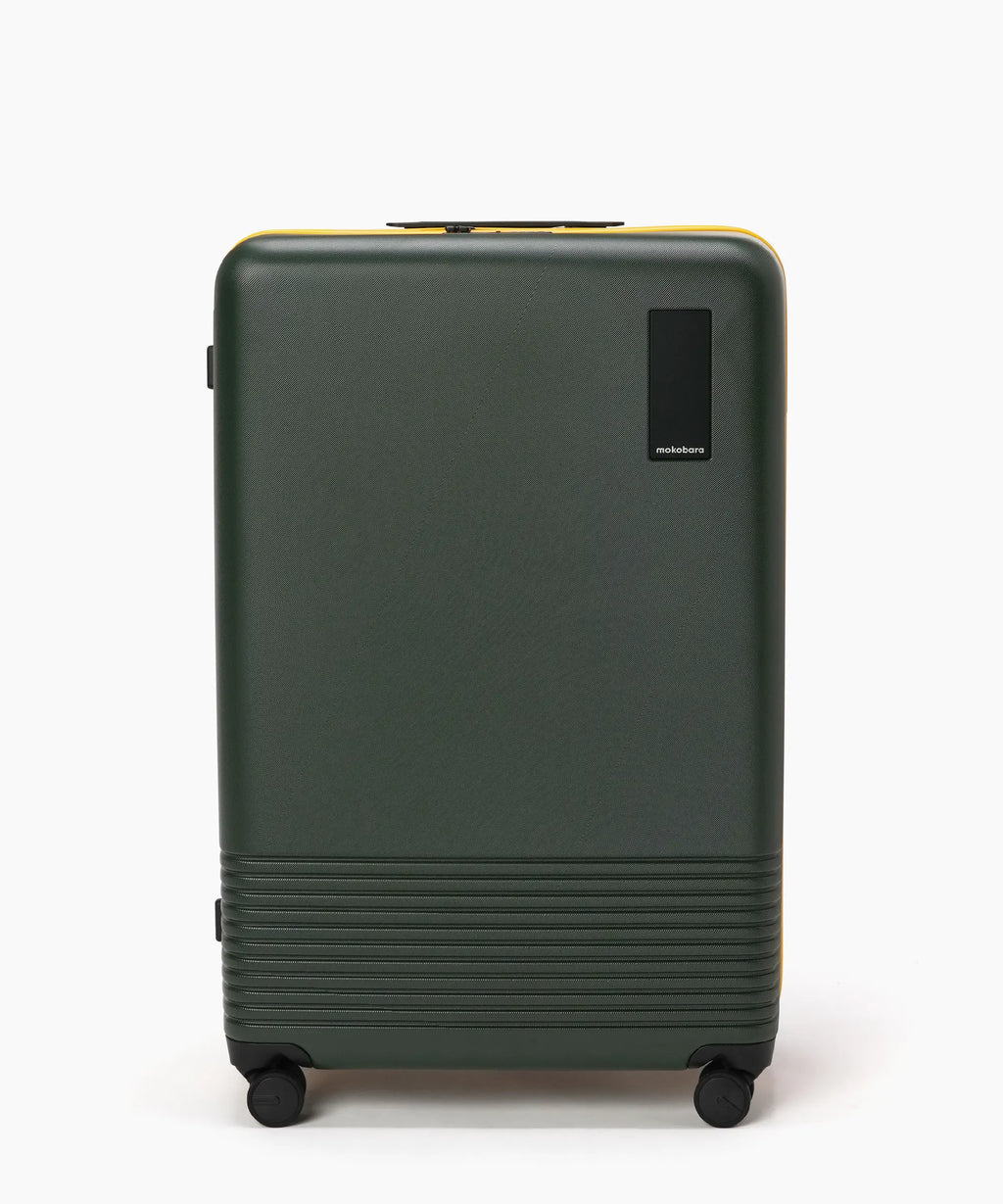 Check-in Large Luggage