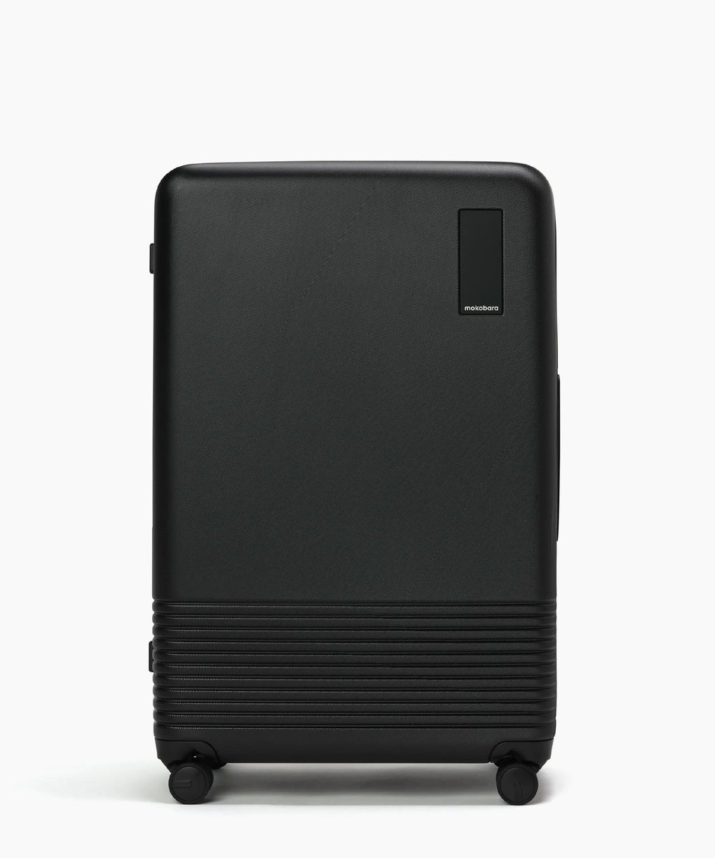 Check-in Large Luggage