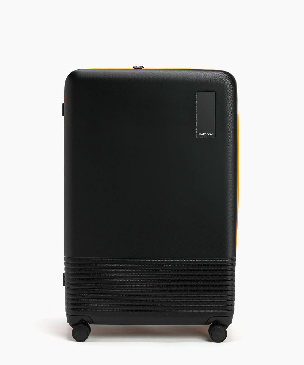 Check-in Large Luggage