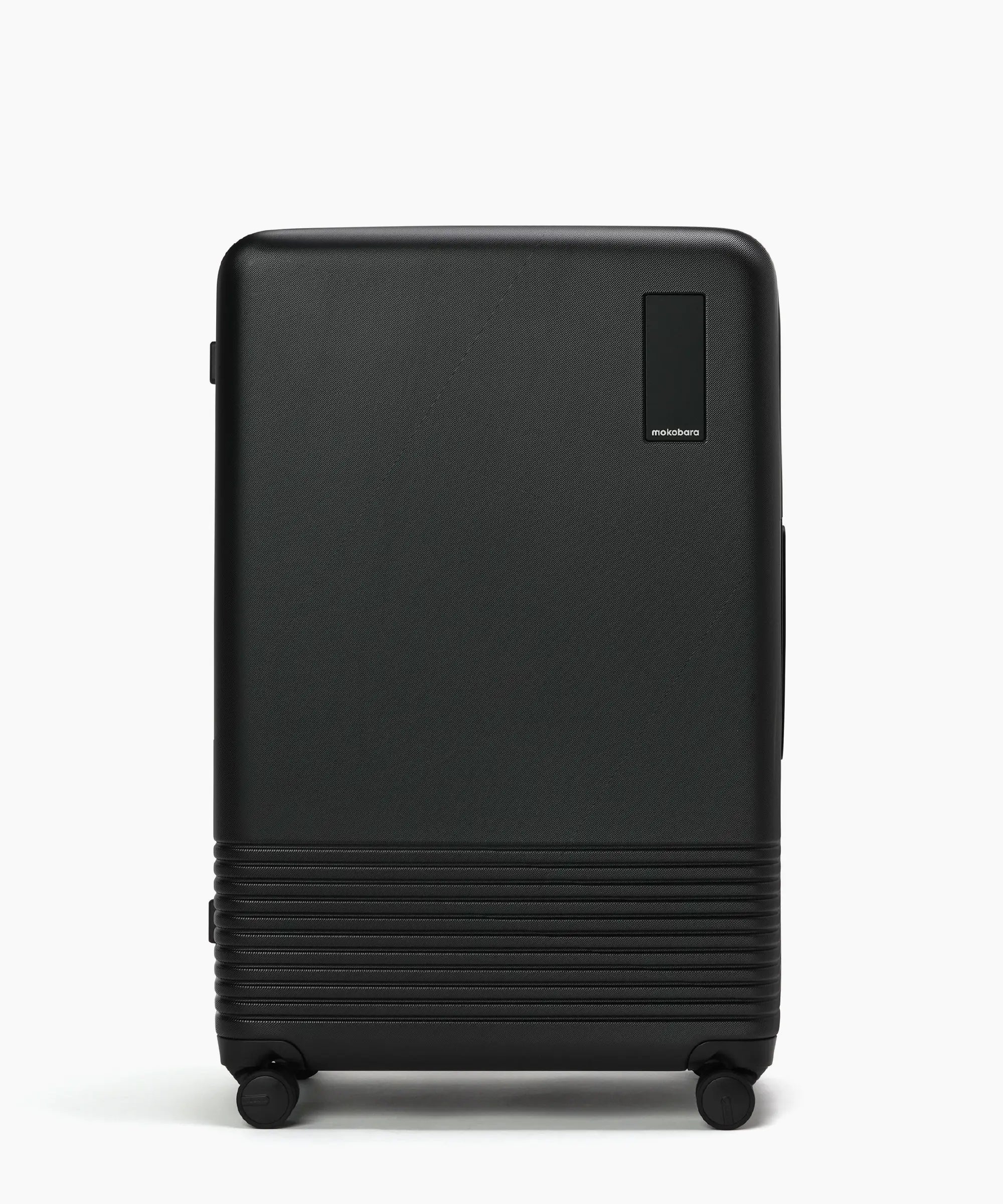 Set of 3 Luggage